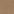 Color BEGE 