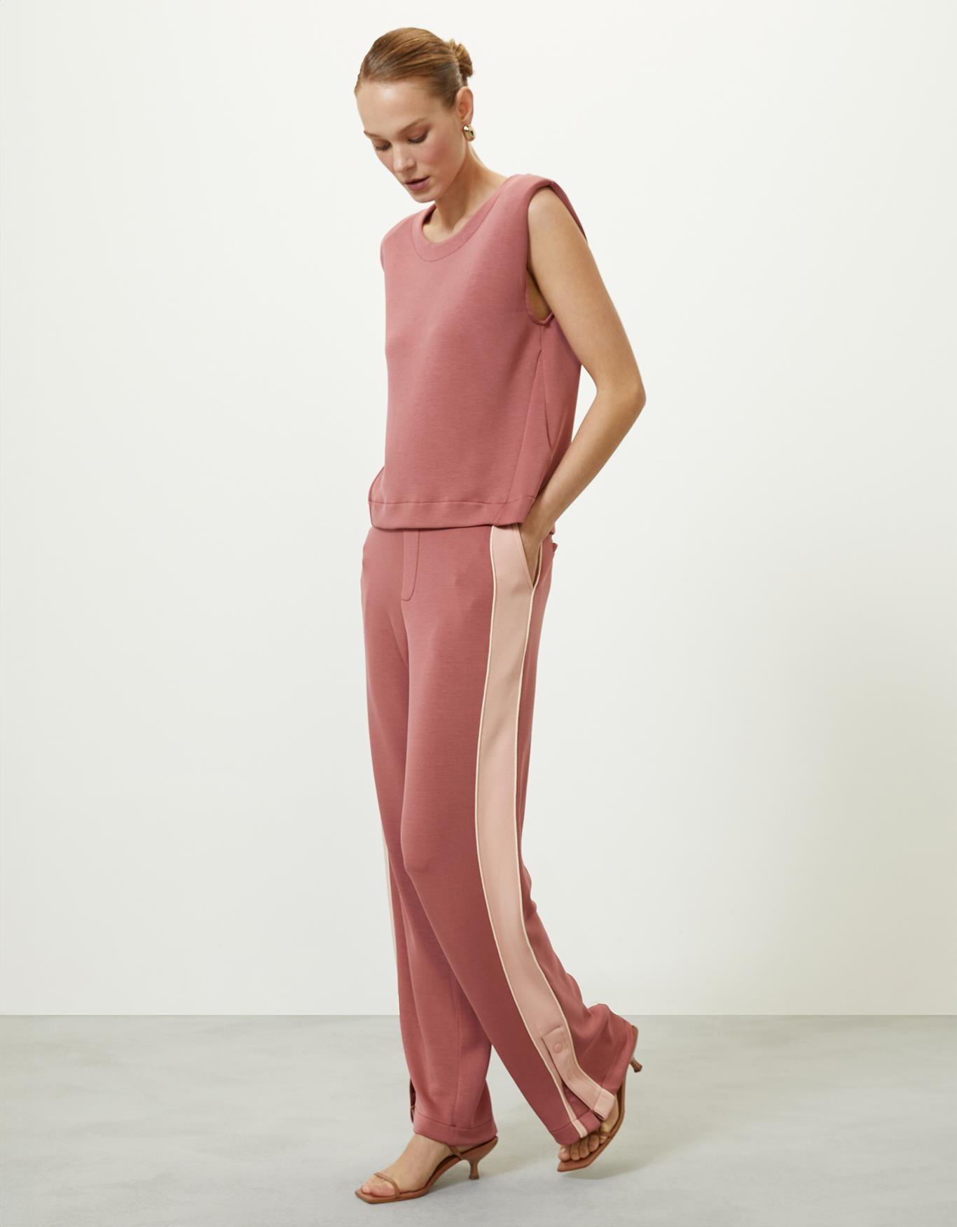 image_53addbac-14c9-4ee9-b8f0-ebd26db56779