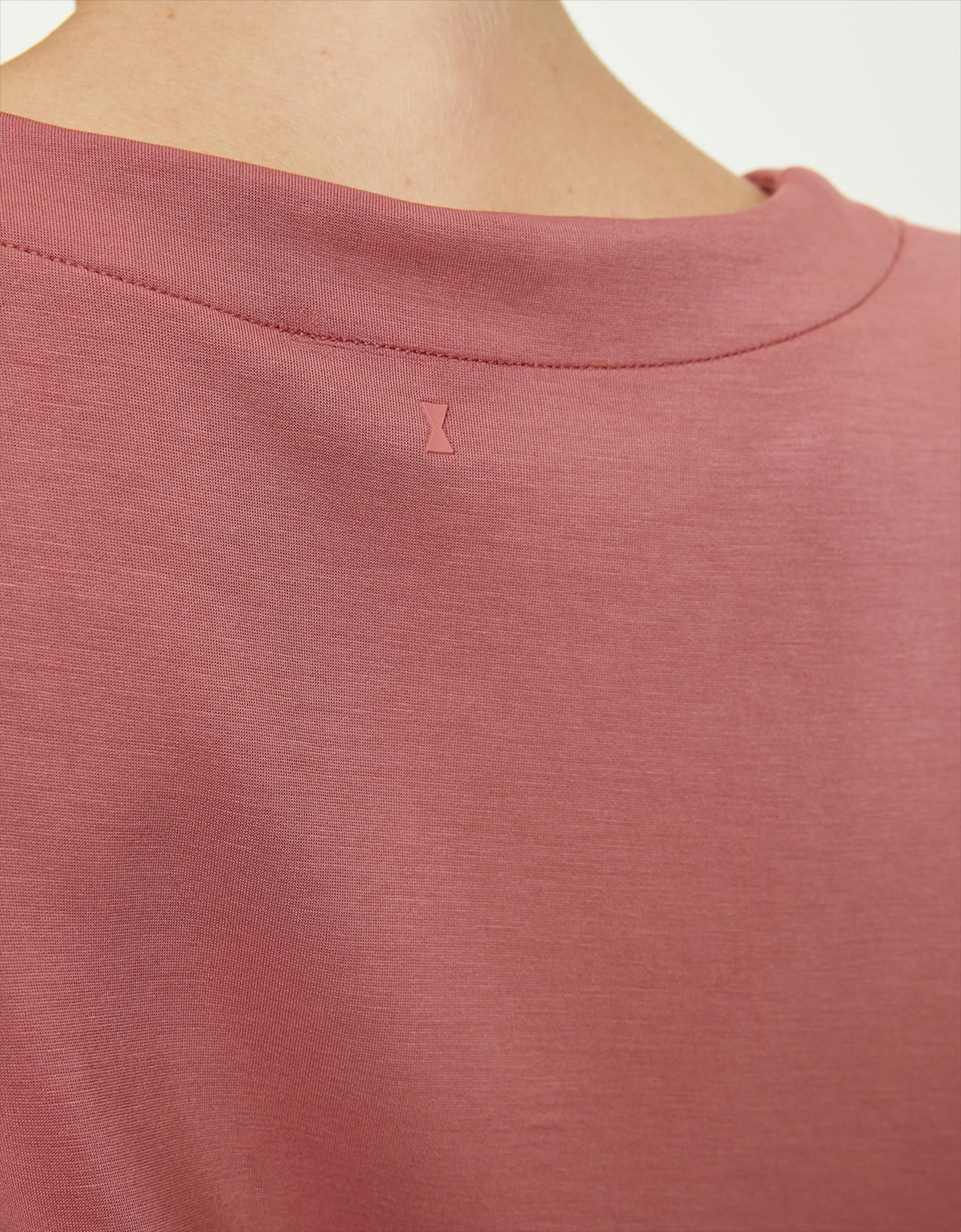 image_20833acf-93e7-42f8-9220-1fbb4c032c7f