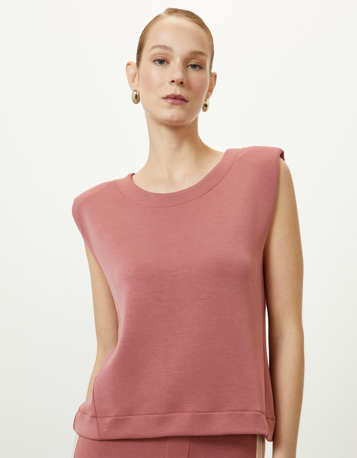 image_50aed176-eda5-432d-9771-31fc64a13a90