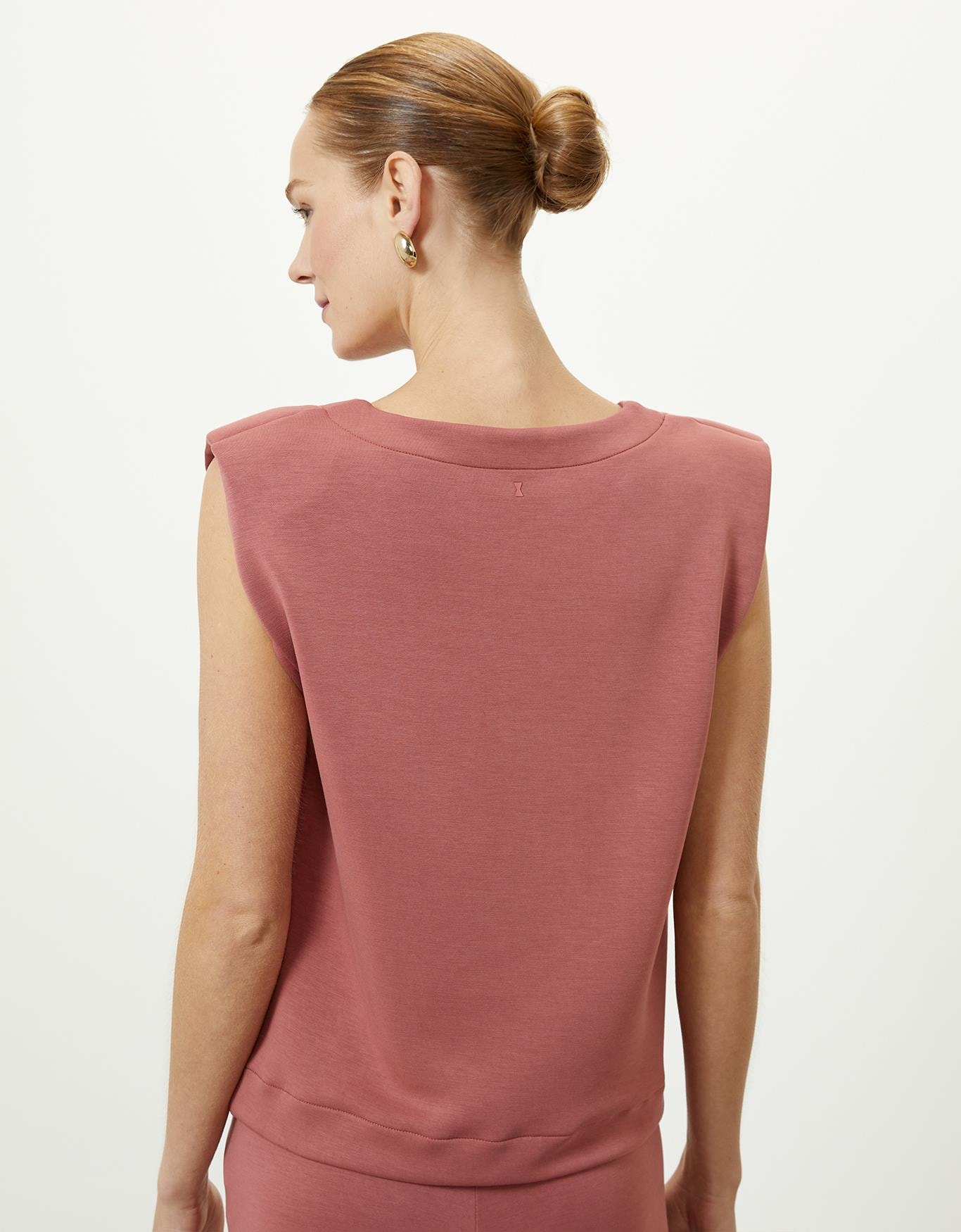 image_a7cc9389-875a-479e-b041-50cc14be196a