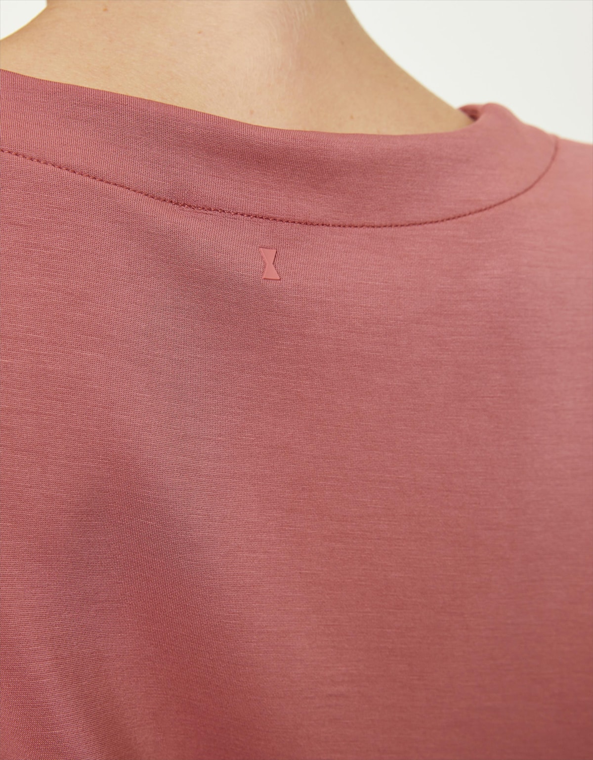 image_7c780b6d-120c-40e9-ad79-f1e47394822e