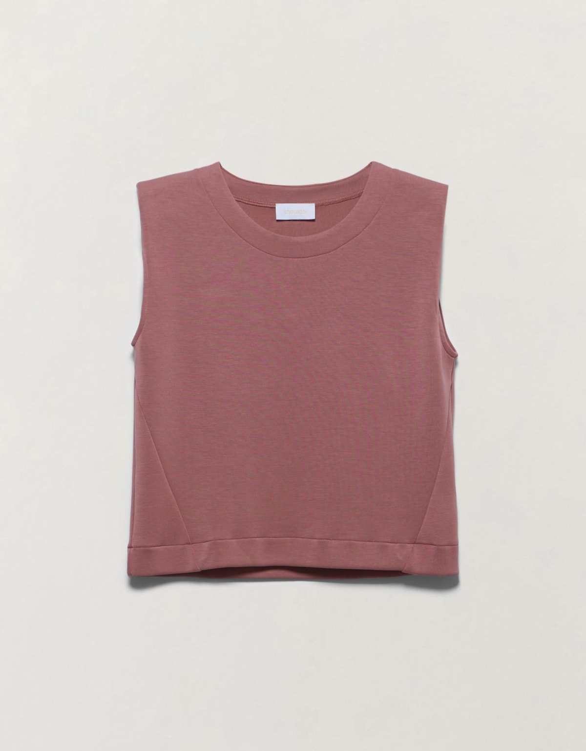 image_8a404b90-4ff4-44d8-a6d8-2dbc6aaed8c8