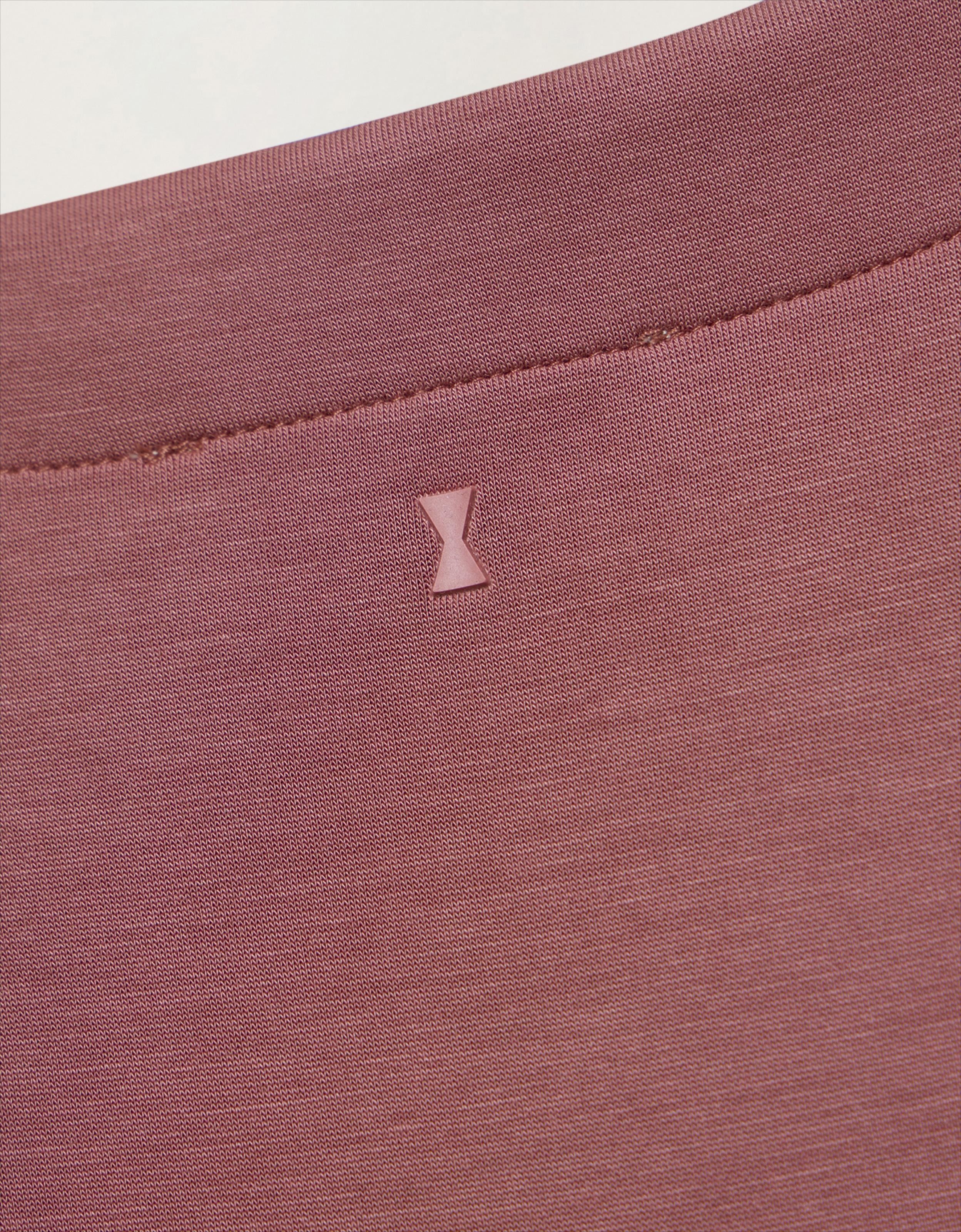 image_46bd9778-563a-4f0a-91ae-b812ea187070