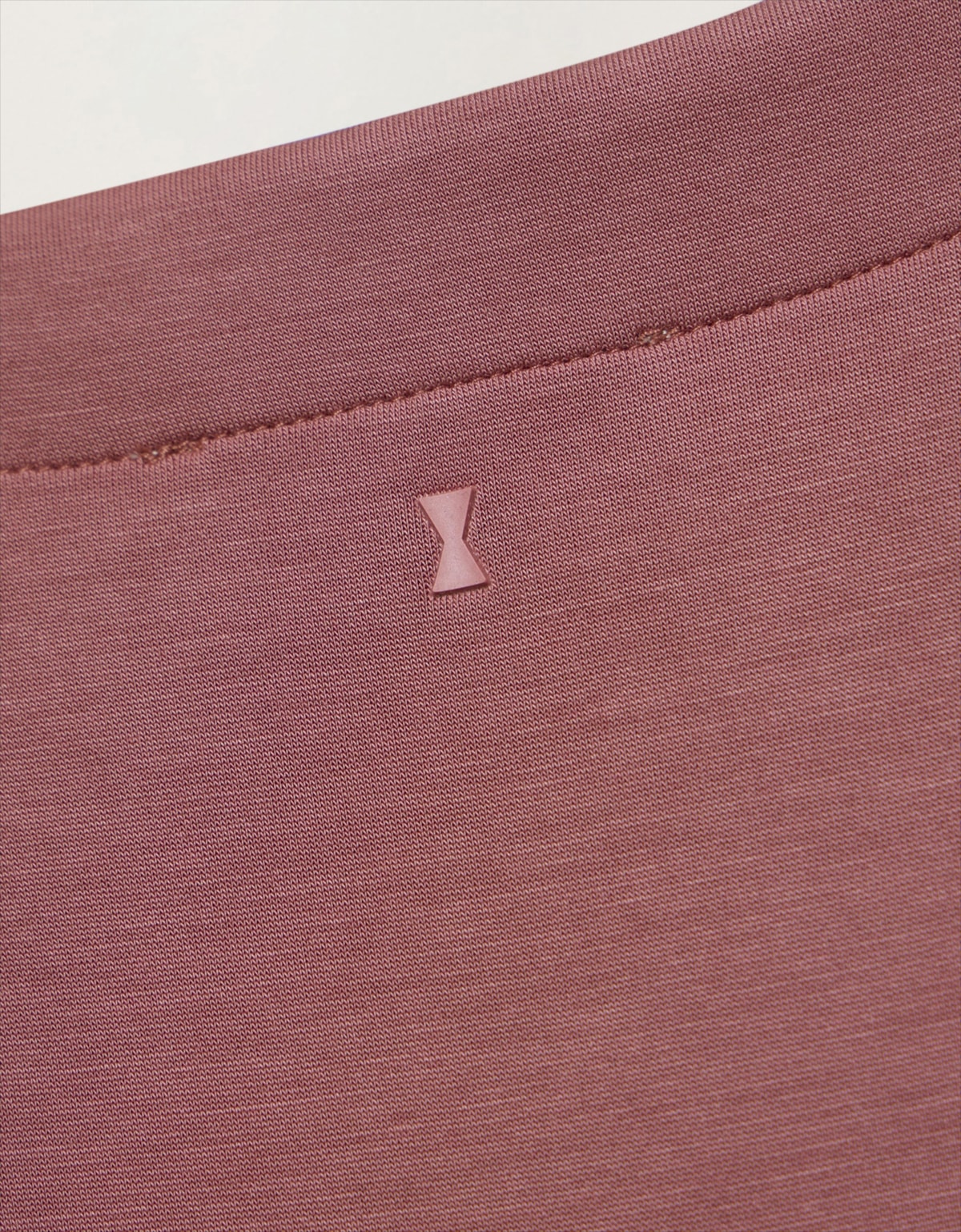 image_2505982b-313d-455a-a949-3696a574439f