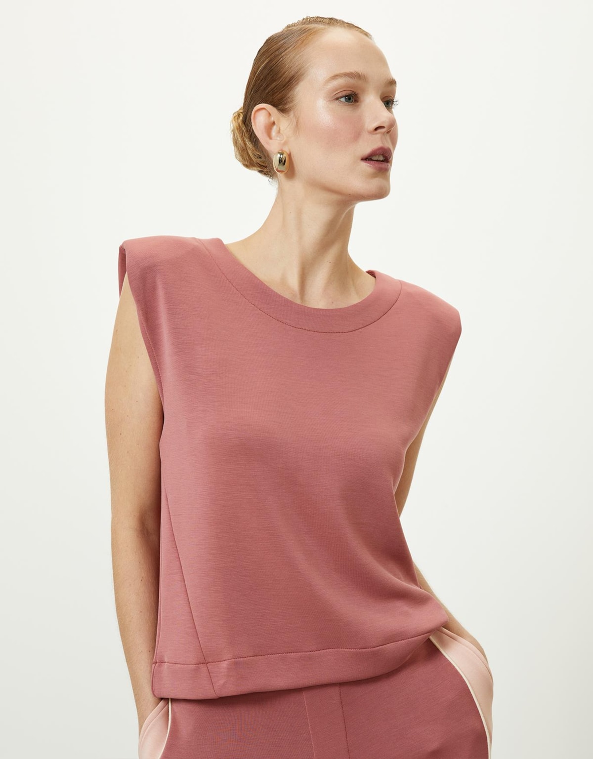 image_1a0602e0-77e4-4fdc-bb12-d40afd3dc147