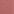 Color ROSA 