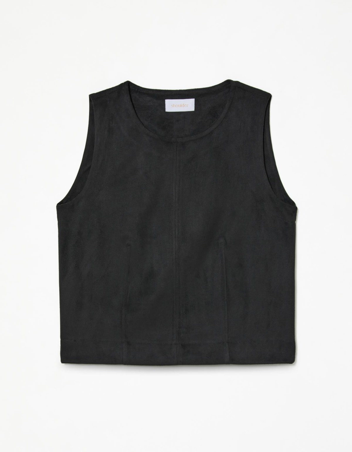 image_c80ecc6e-66a6-4c09-925d-bd880cf79561