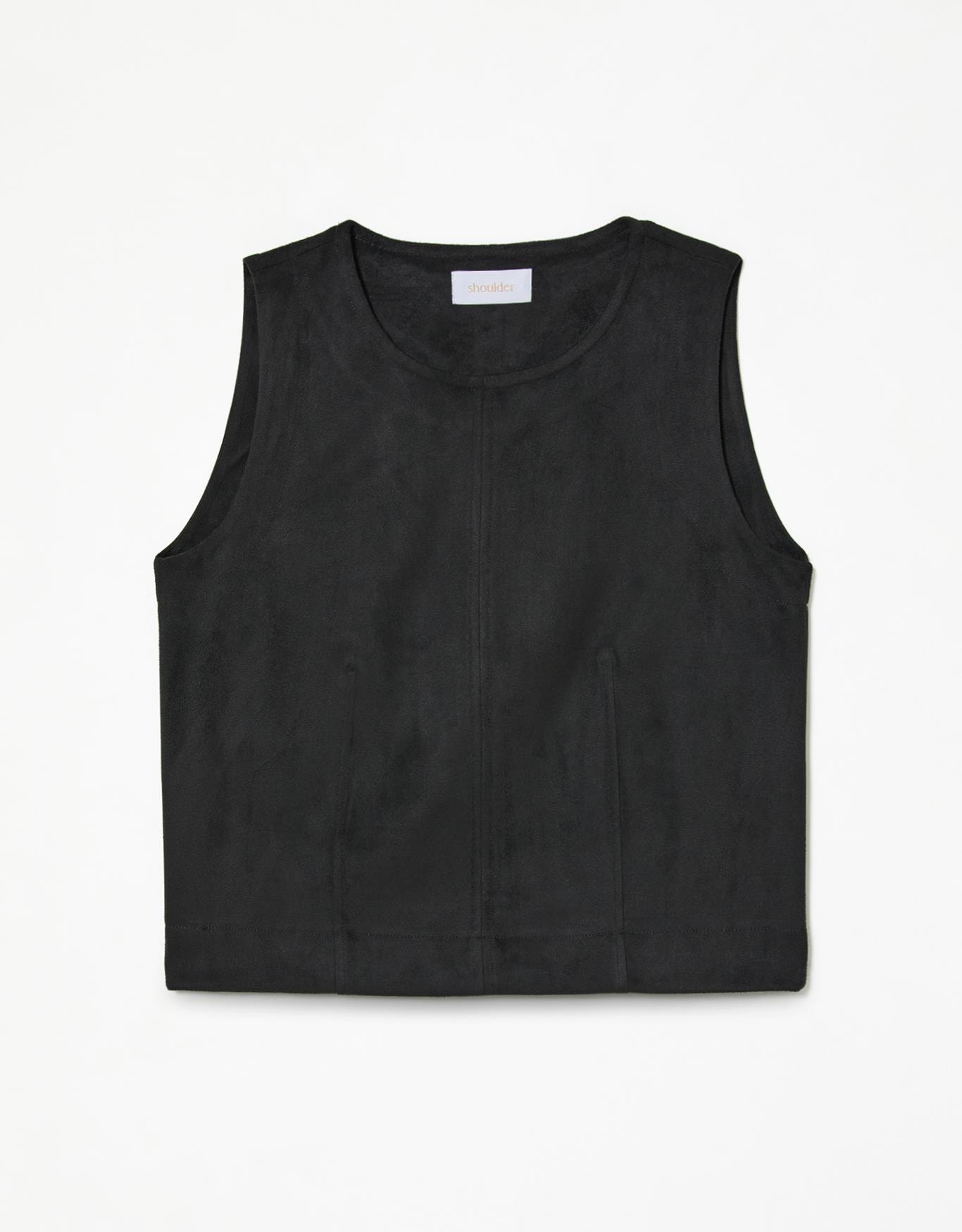 image_73b03dd2-bfc8-4115-b480-7dec2fd6db55