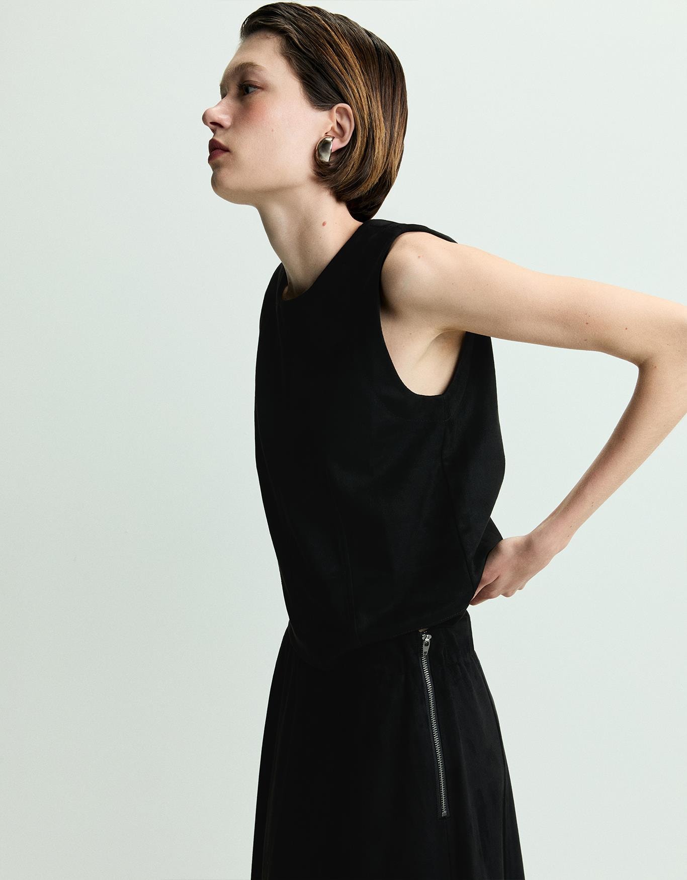 image_f24fc641-4fd9-470f-ac2e-93c404fc2fdd