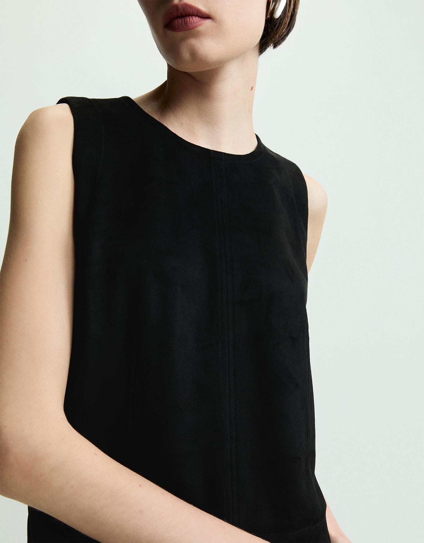 image_50eaf8d5-a6d6-4ae8-abdf-4f7dd4deca10