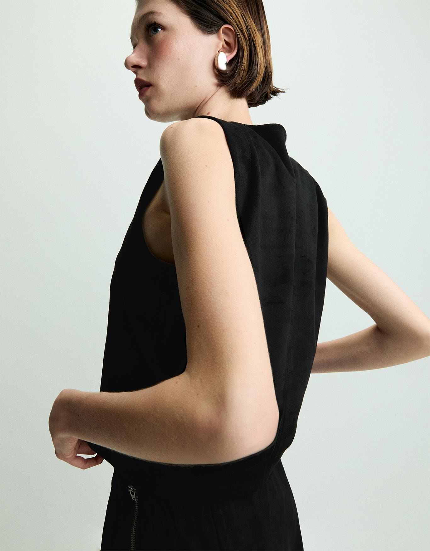 image_f184b465-977e-4d56-9db7-da8d21e3a43d