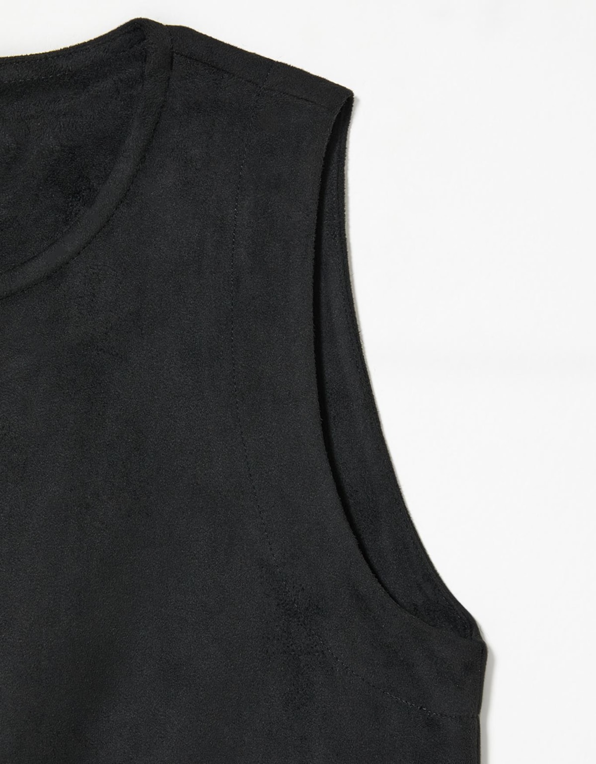 image_d34dfe8f-e8fc-4956-a5a2-177cec3b2b66