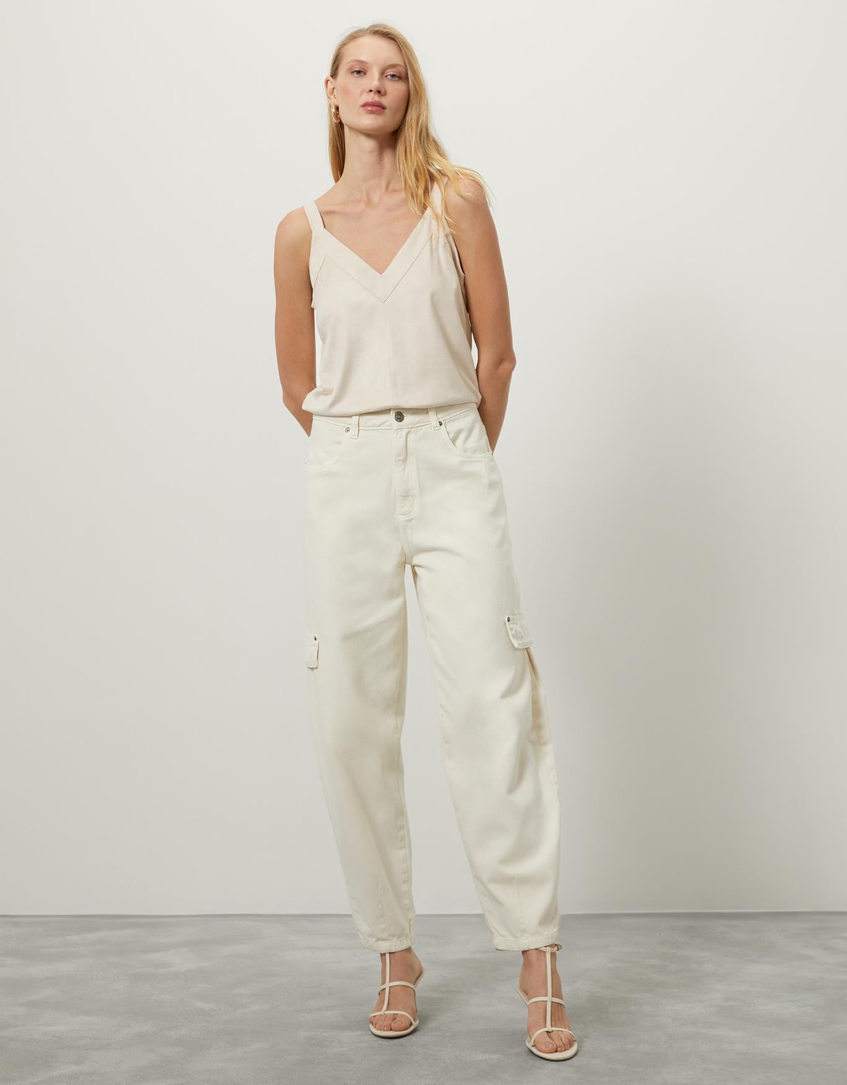 image_d2c77bbc-a5c2-43bc-84f7-dd36016c7a75