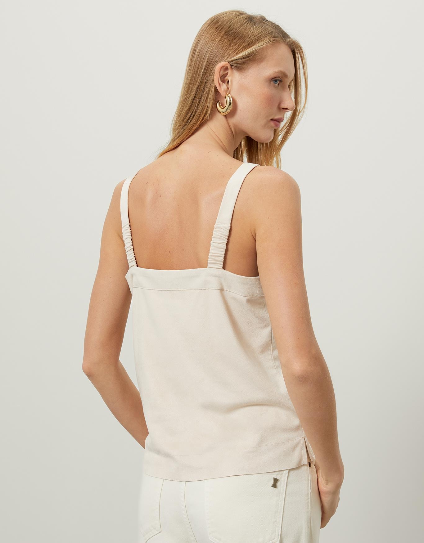 image_f8dd4712-0be7-4154-b170-7f31ba3d9634