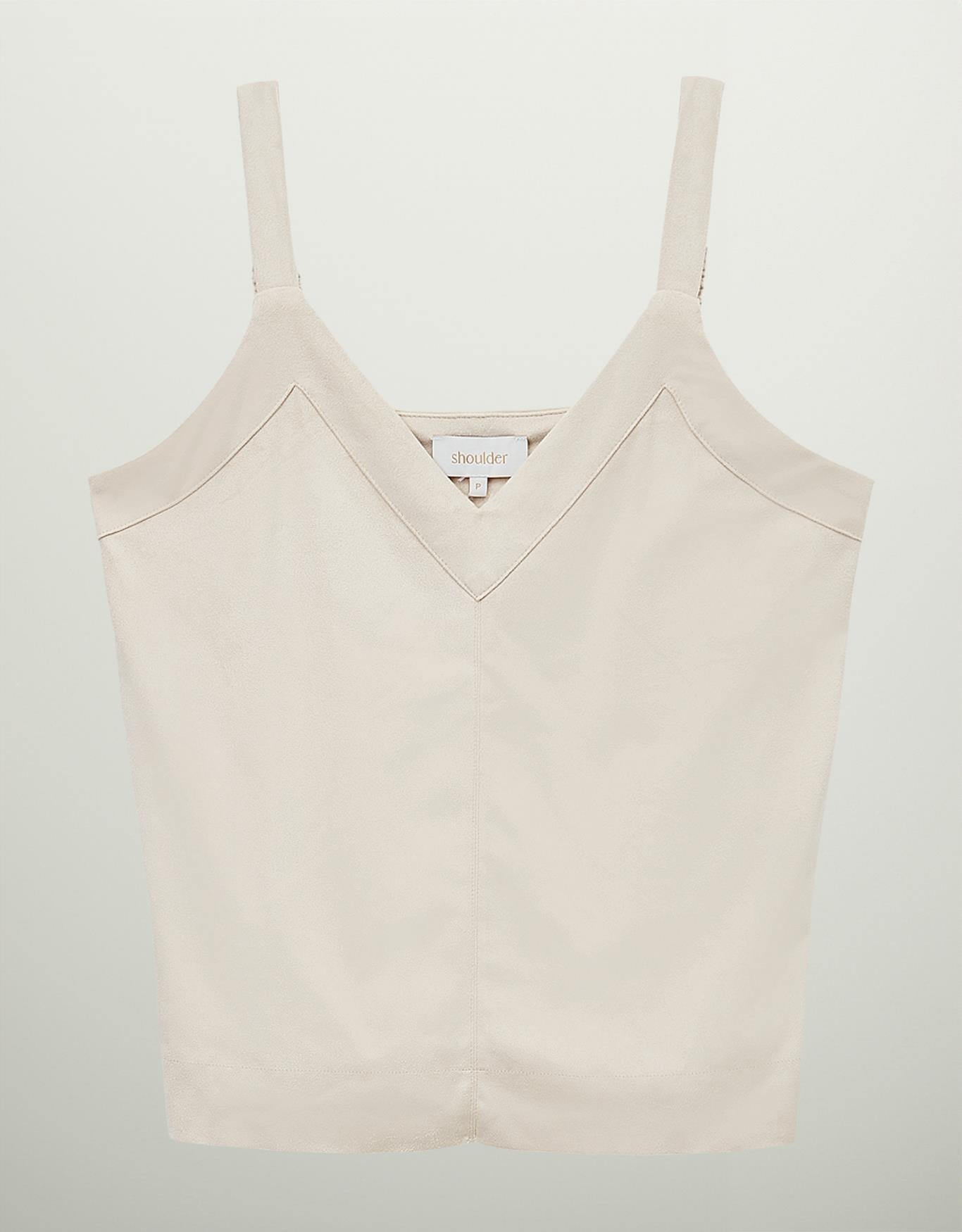 image_1f9b18f3-739c-4dd7-a564-2d77be3ca130