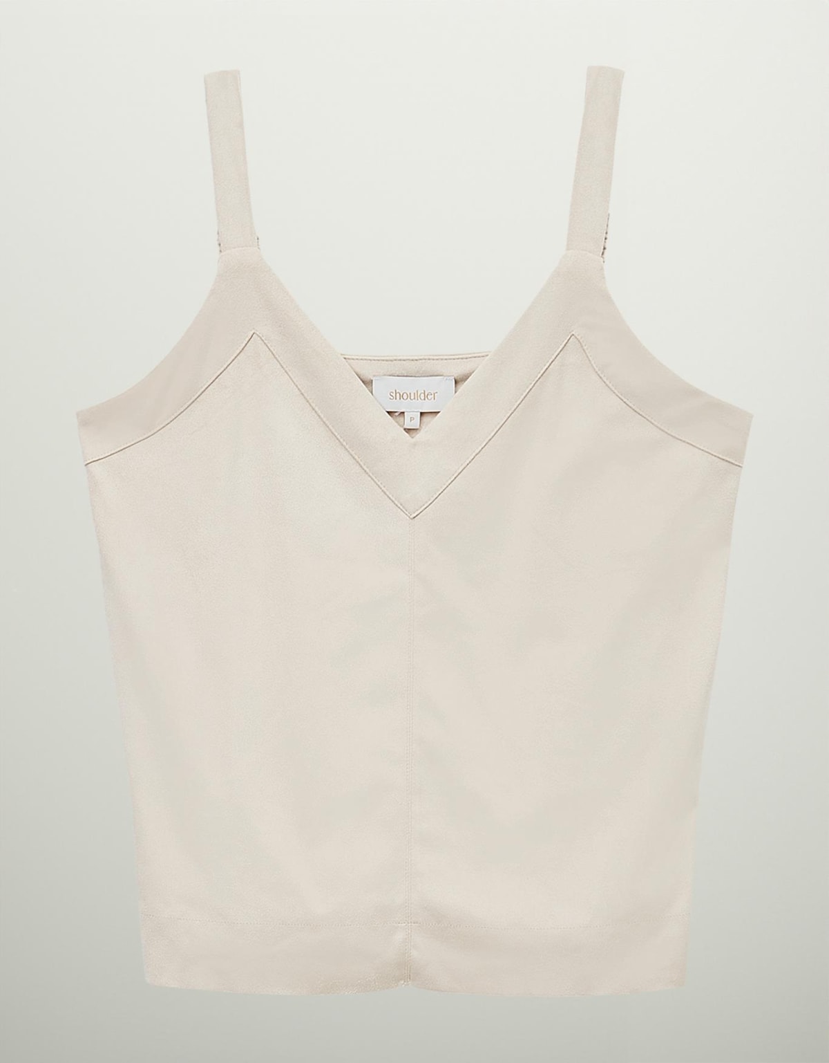 image_19f45a3a-4c62-4821-998a-ea647abf8b7e