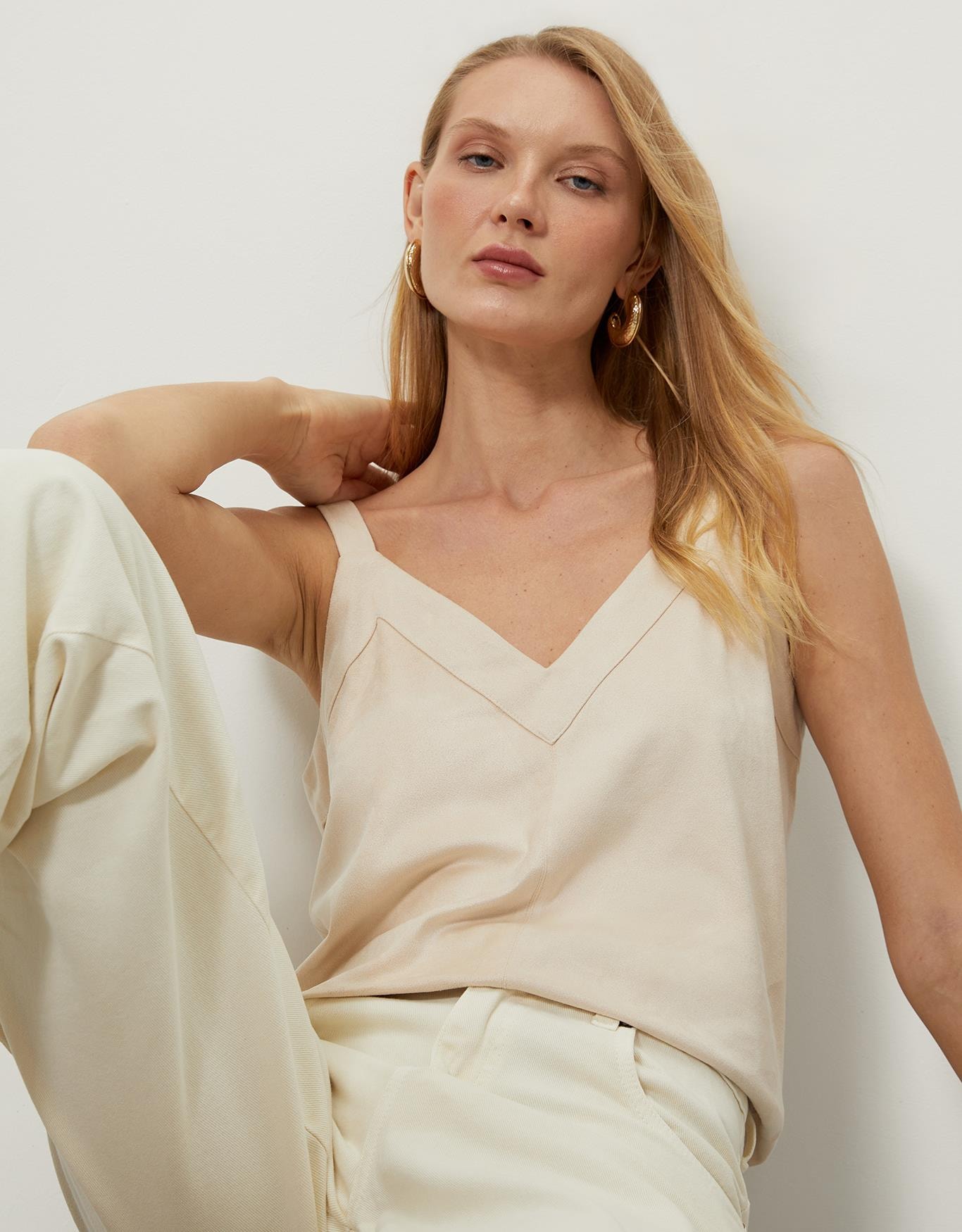 image_49bcbe1f-320f-4fe0-a70b-4bdf68434027