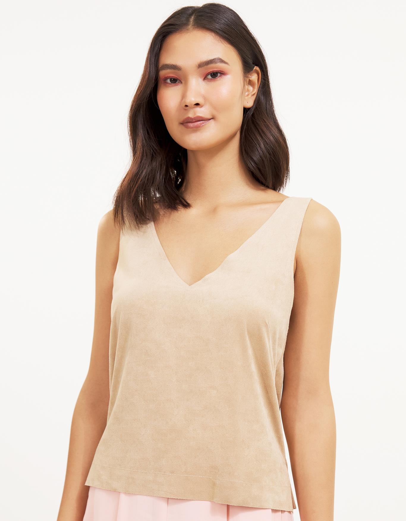 image_51a3c8b1-f658-4681-897f-52315cacc3e3