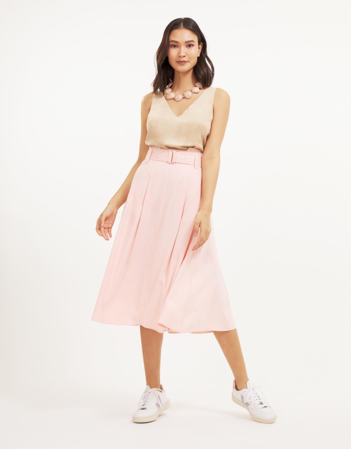 image_d869b2f9-6679-439f-ade0-dbab4dbc5cad