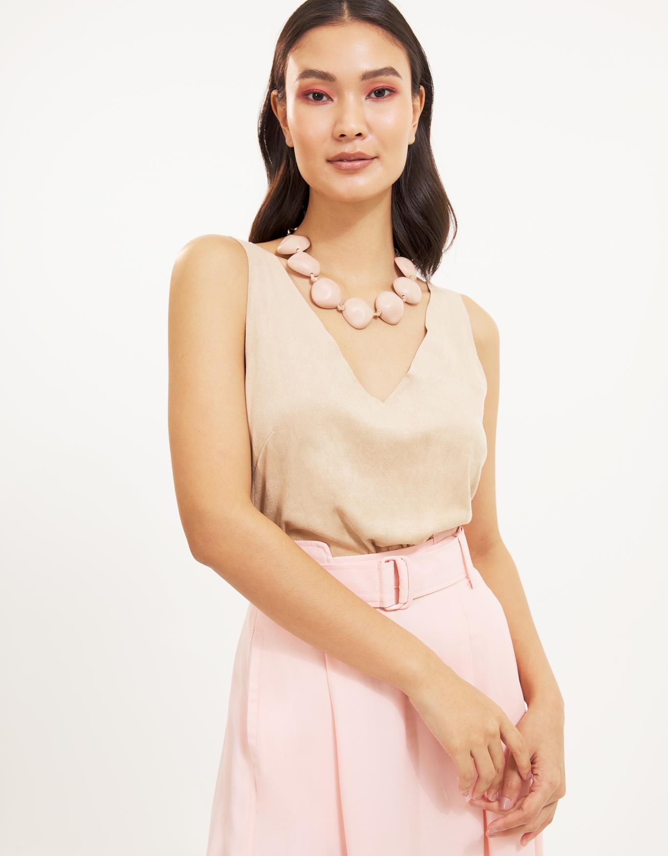 image_52d0cfe1-c86e-4a44-8455-4dc95266884a