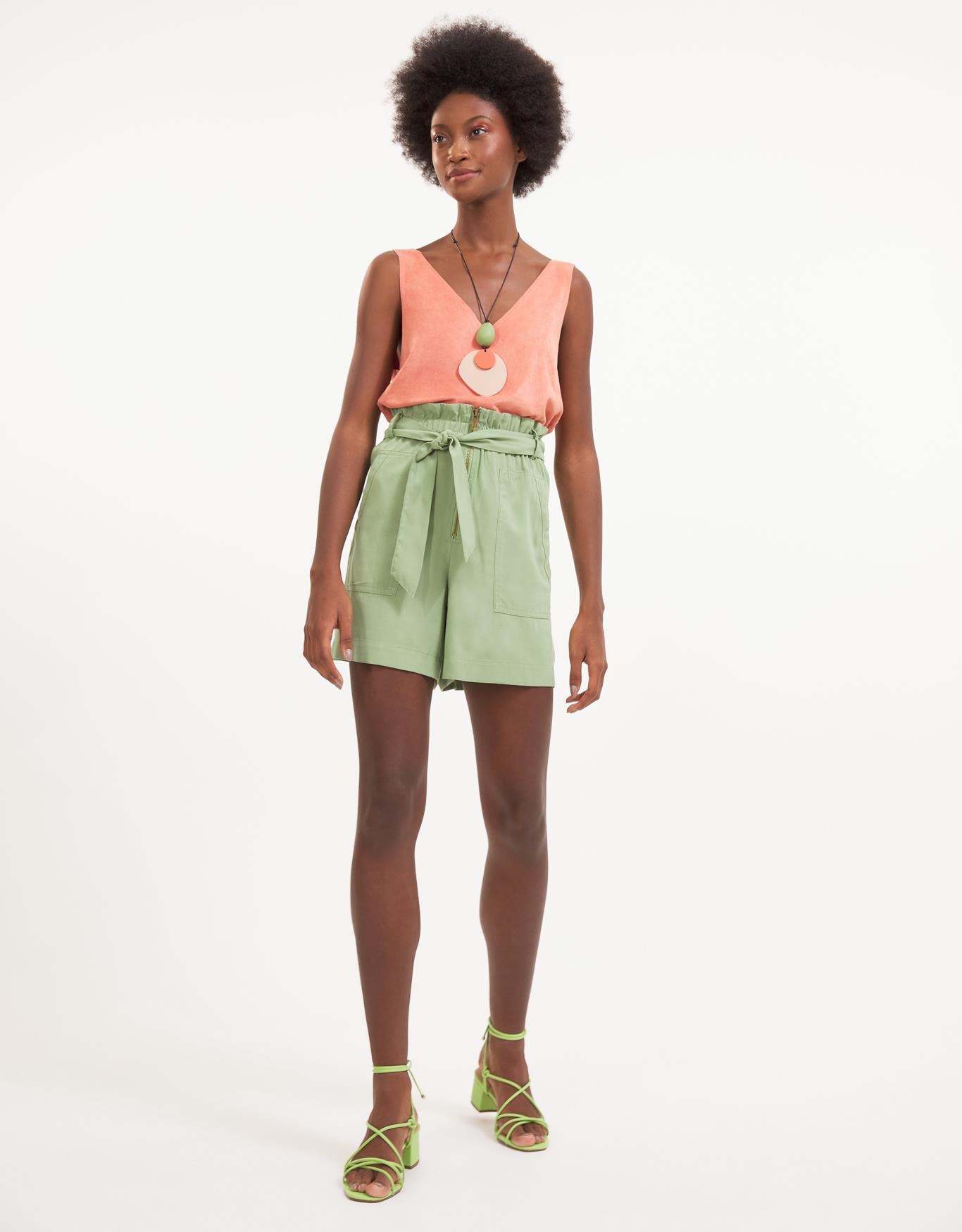 image_7c3d7052-0643-4cbe-a92e-8ab73985c69f