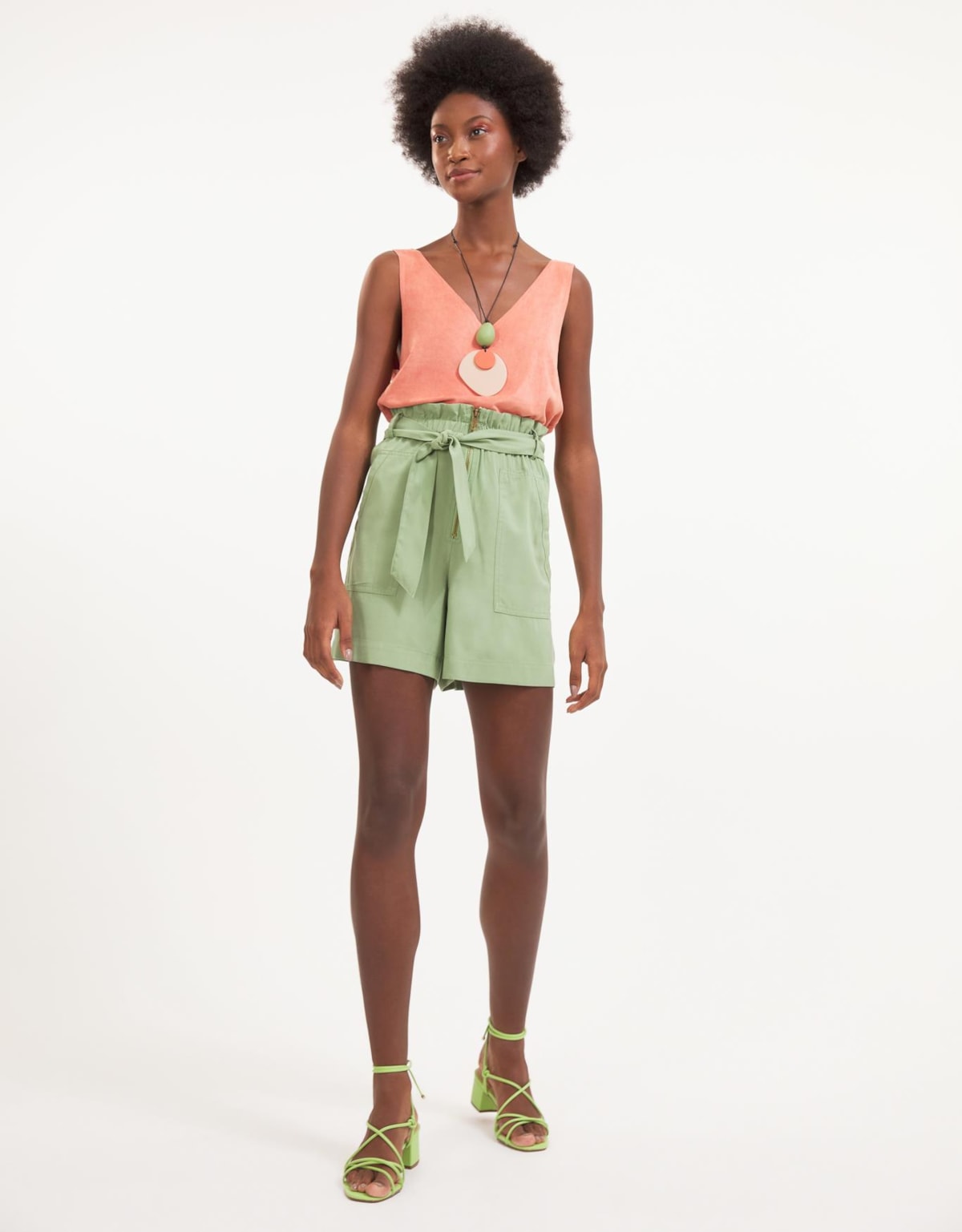 image_f2894368-2a09-4447-b7ea-08728360d8ec