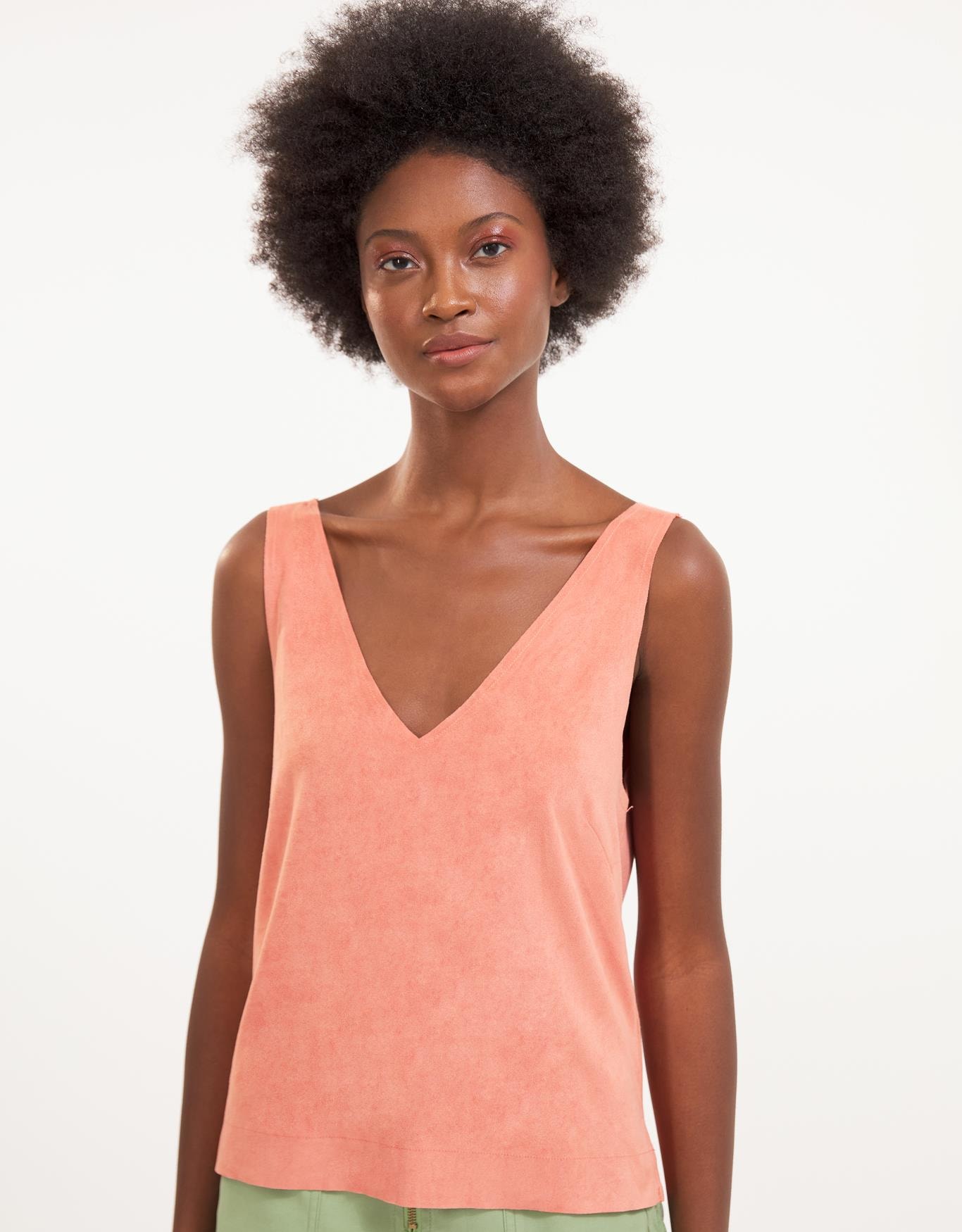 image_14518f71-5e57-4bbd-9992-76a552bac47e