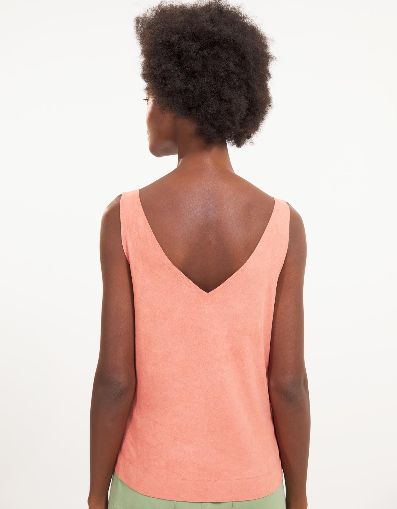 image_23ec3d51-0a49-49c7-81bb-0c478ba1b3fe