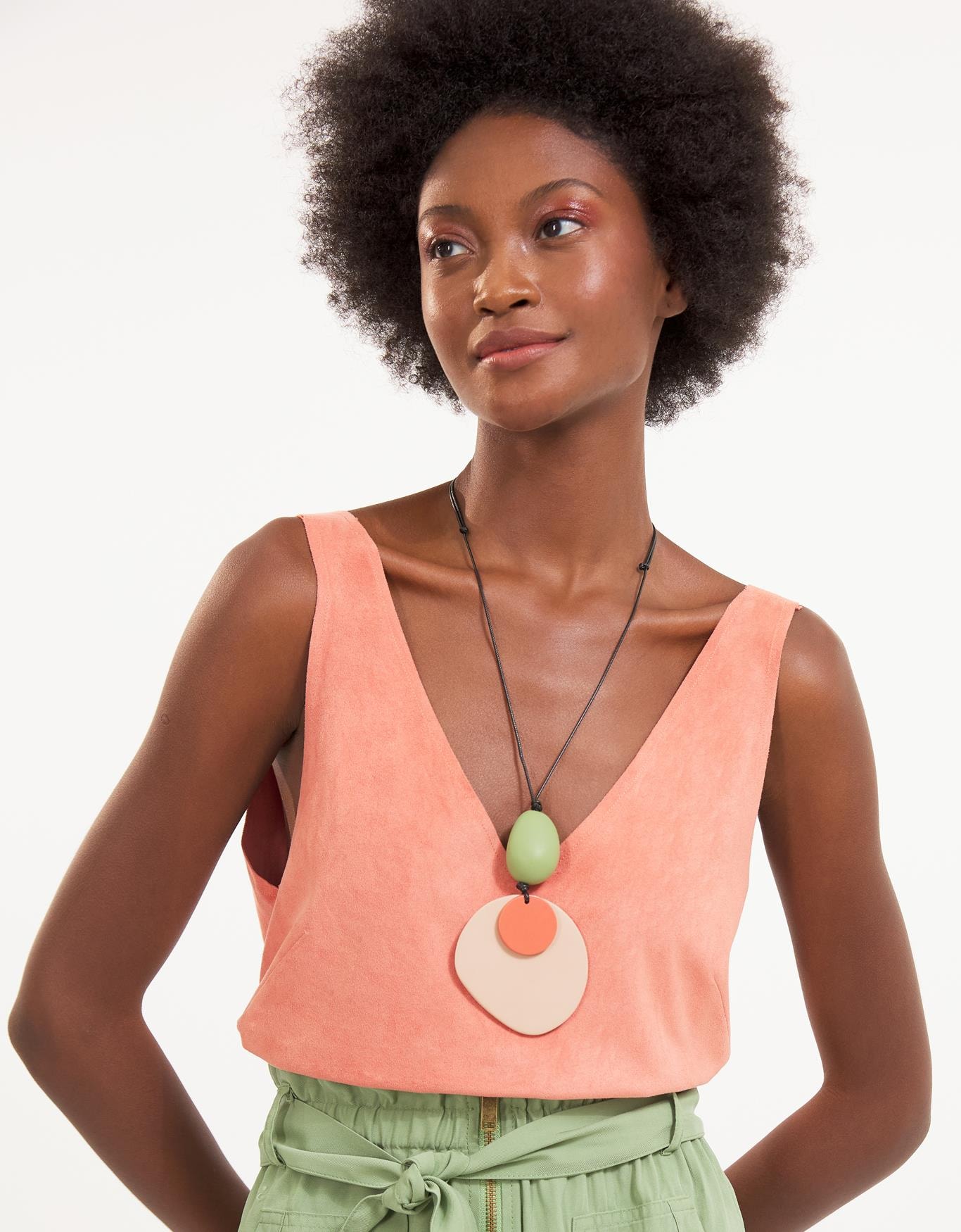 image_f156ce31-688c-4862-b52c-2ae985eaa818