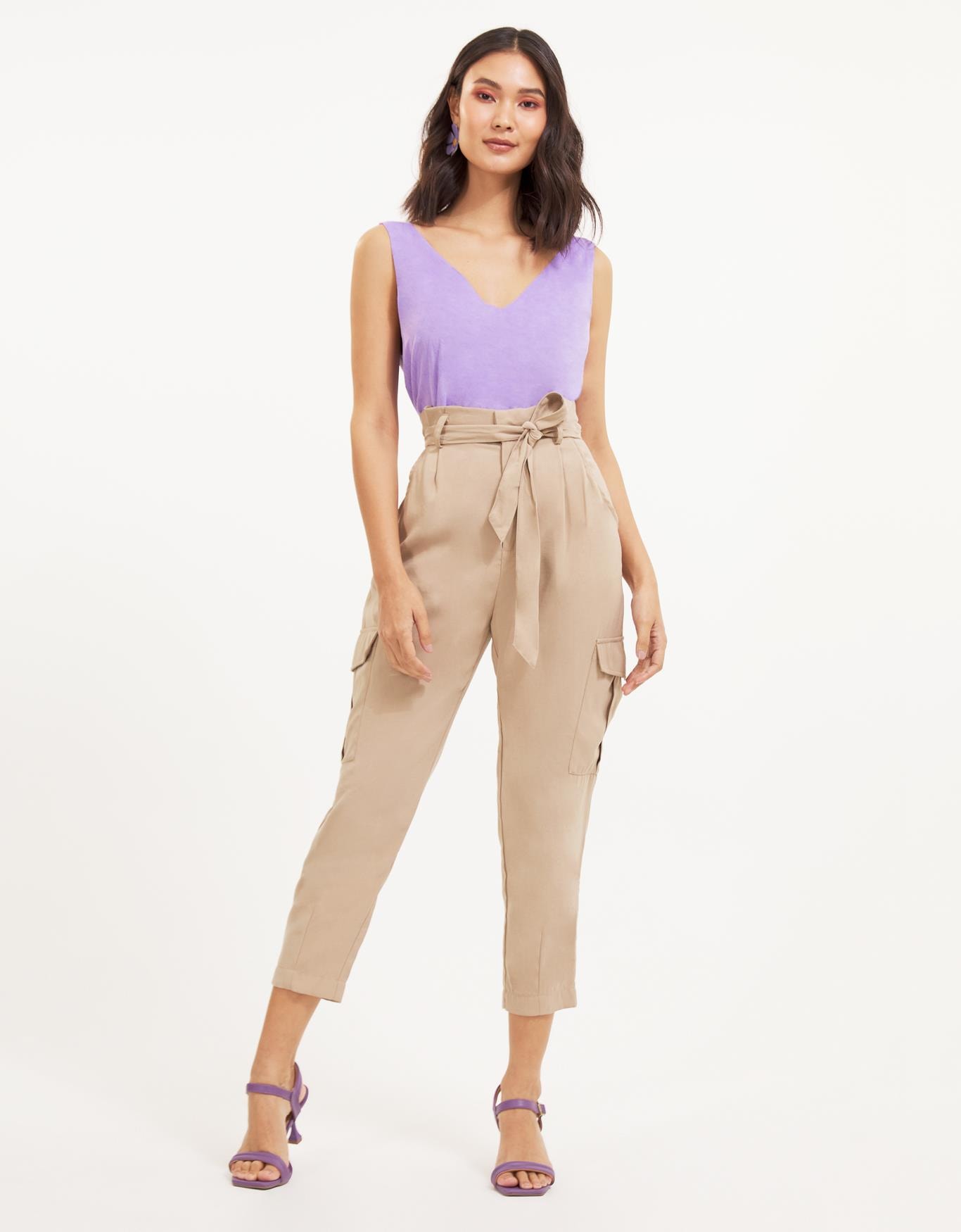 image_c0cf1197-44bc-4aca-bff3-1410e795f918