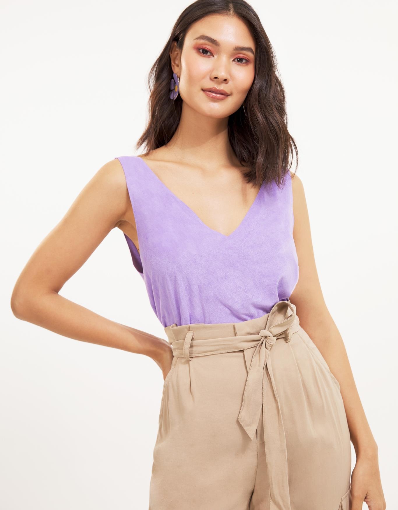 image_f90f92f8-84cf-4232-805e-be118da075ec