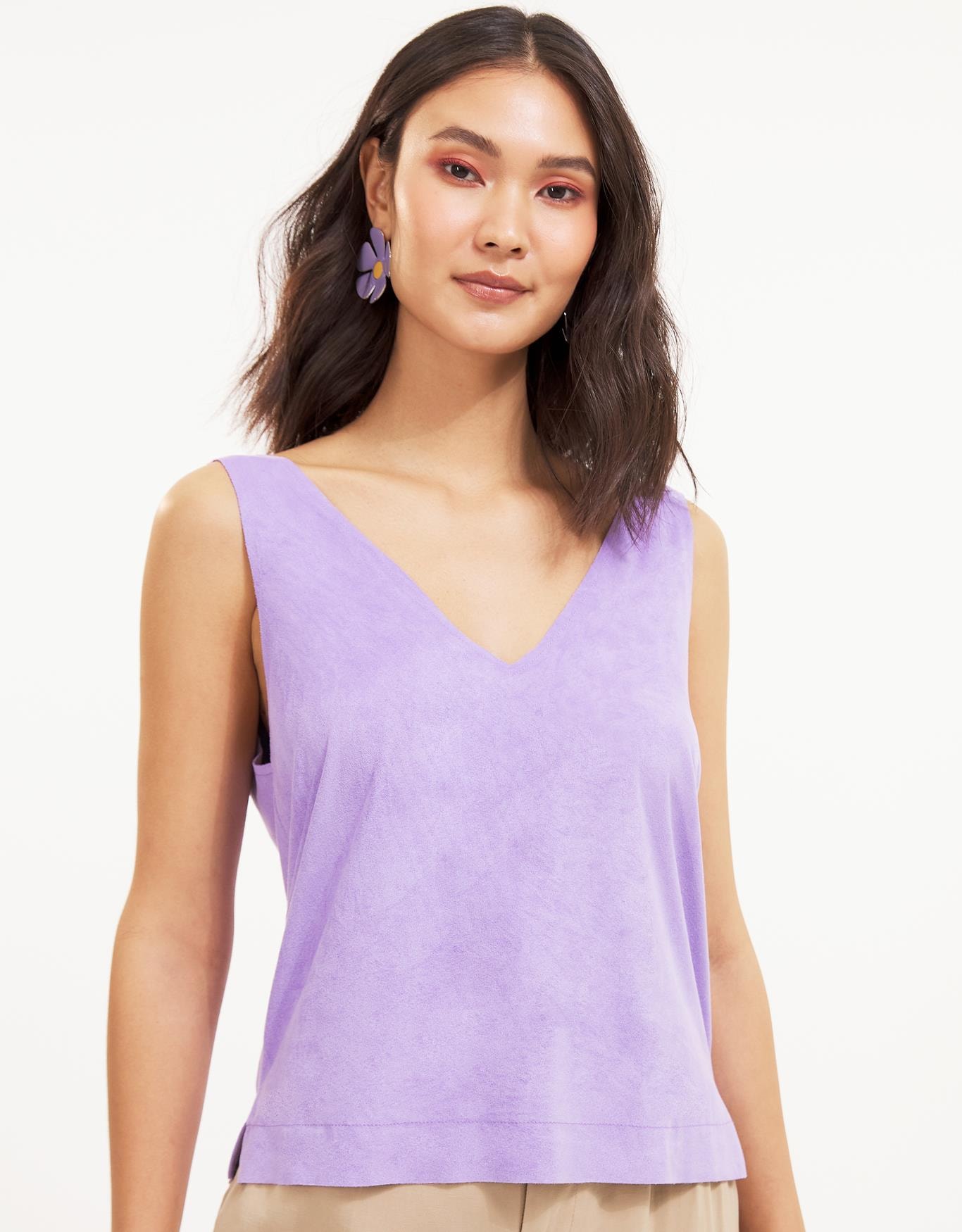 image_6a411714-5de5-48b5-9d09-2d6b5e0d4bd9