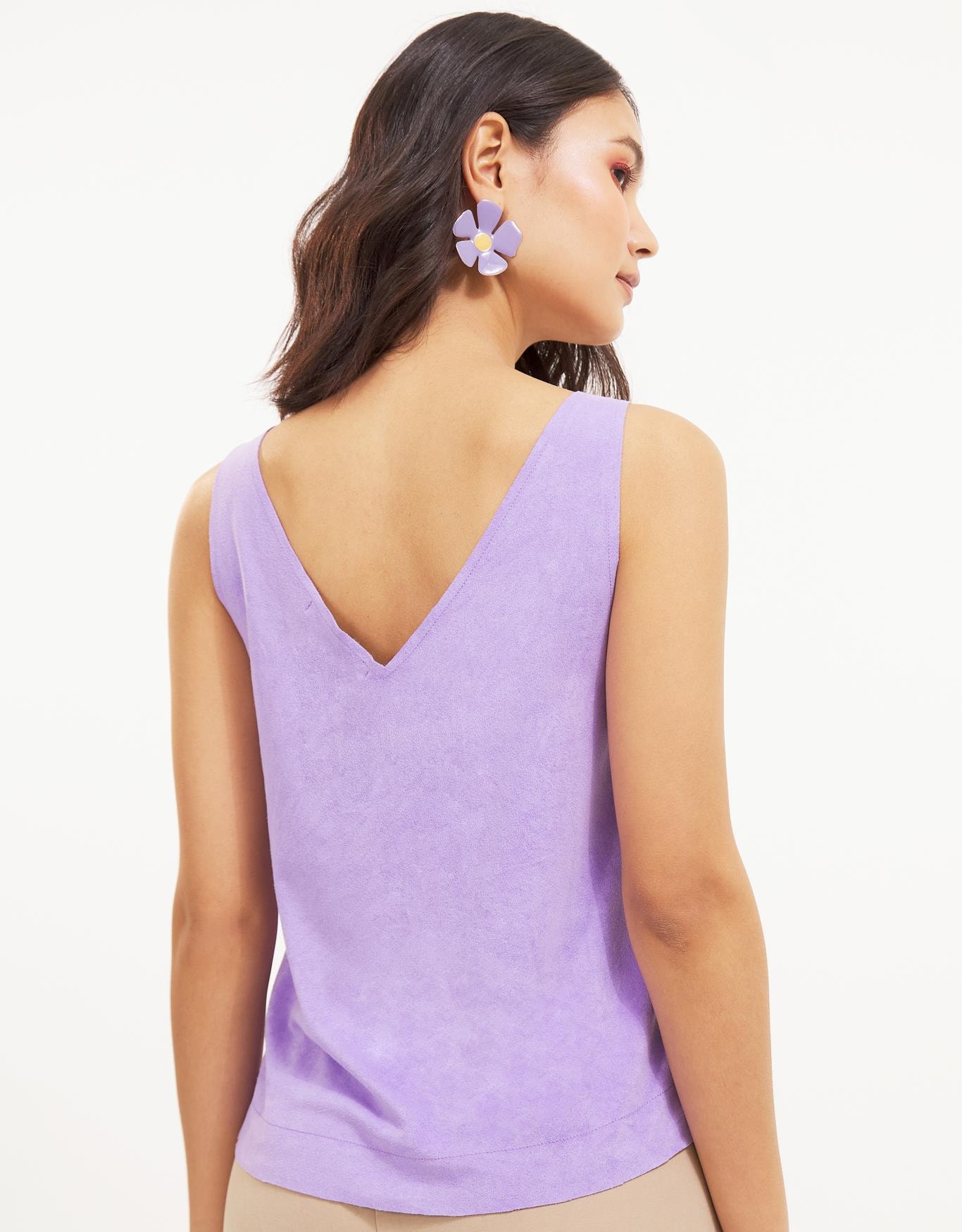 image_31e6c5cf-6f7f-4a2d-bdc7-20e25acac075