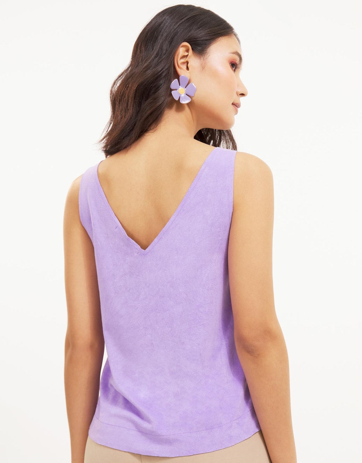 image_50013626-e34d-469e-b0d1-a447ef1e4088