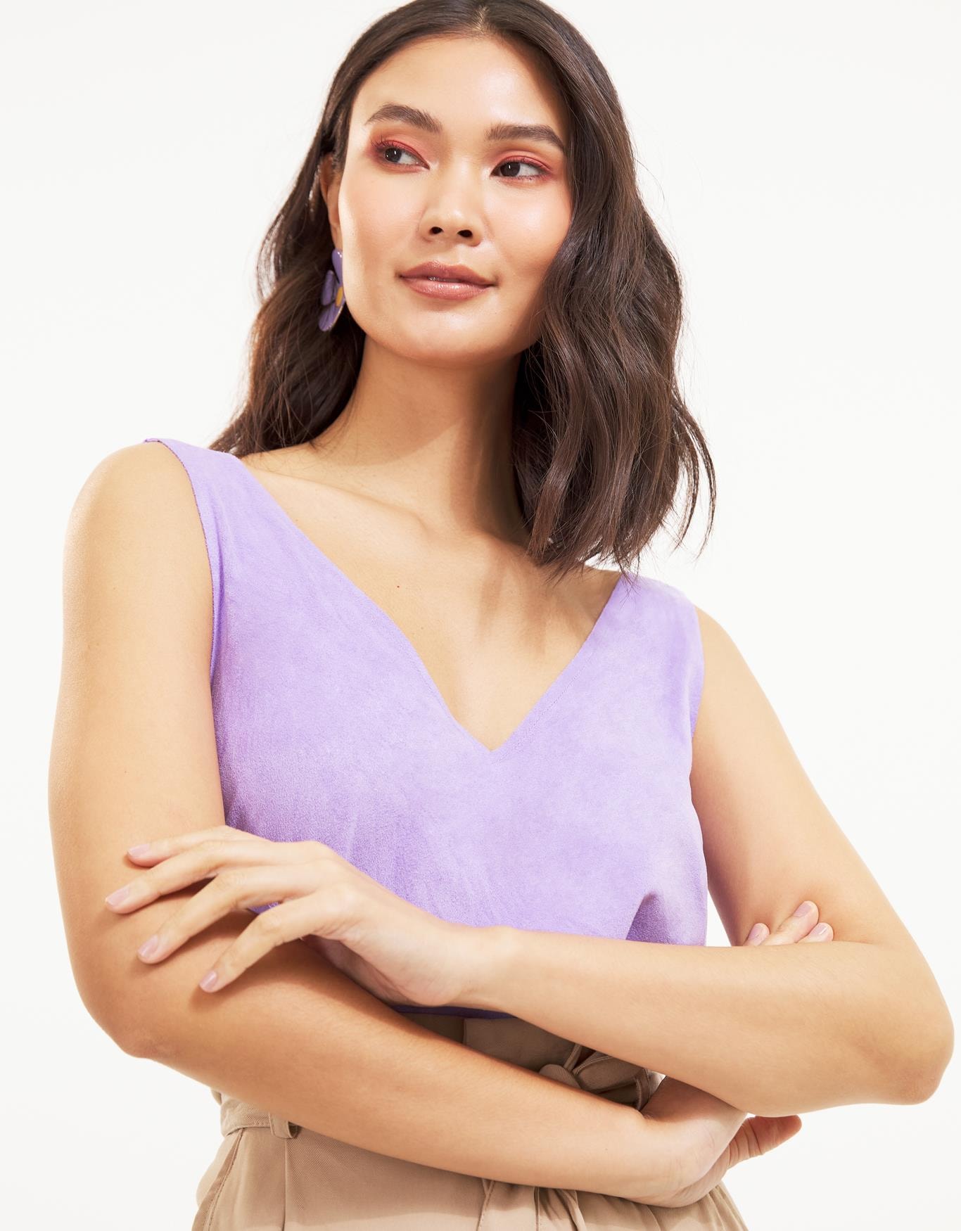 image_d0b1075c-a1b1-4e5b-bd1e-2103d7805b2e