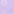 Color ROXO 