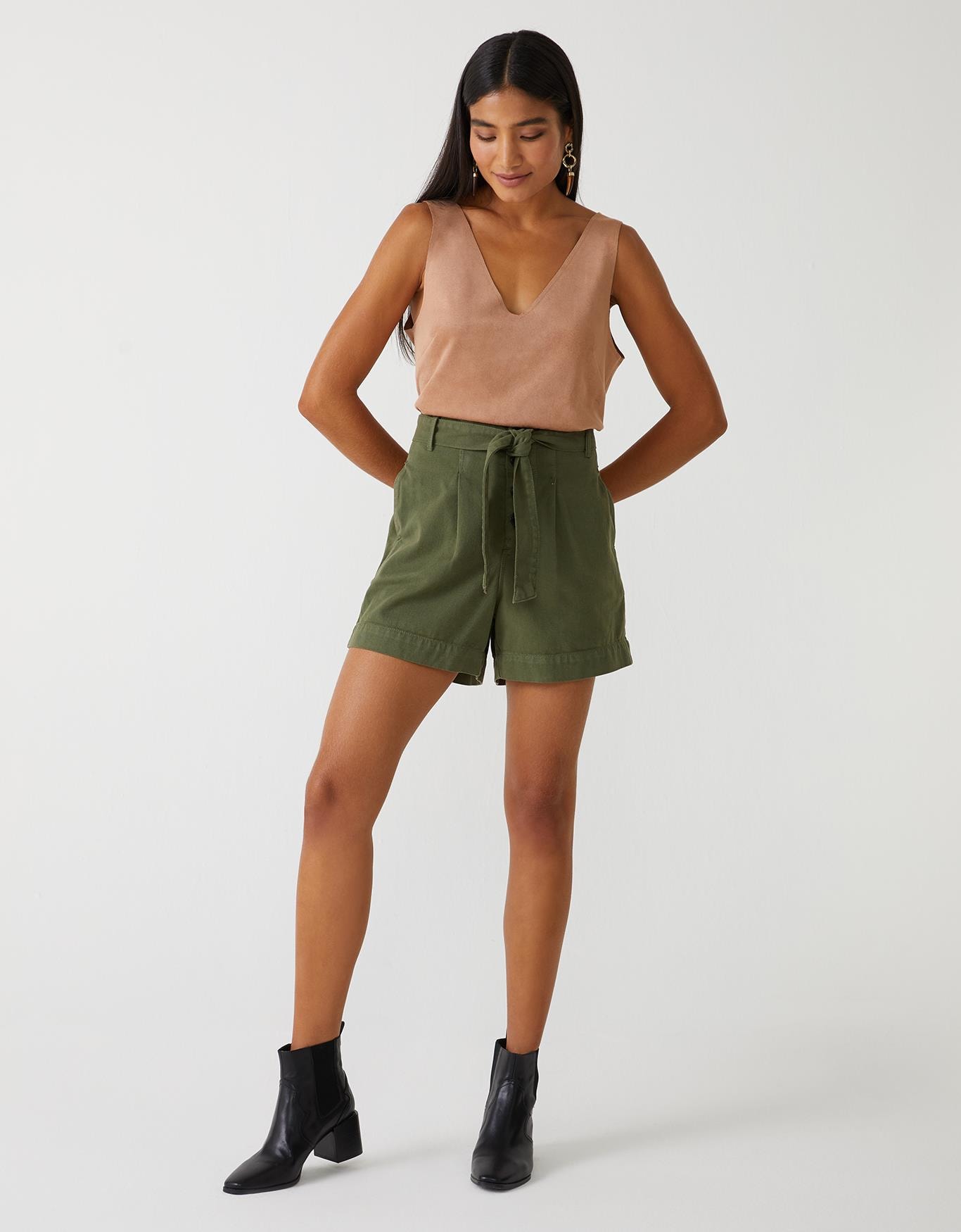 image_3978bfb6-36ad-45cd-b6e1-87157353822b