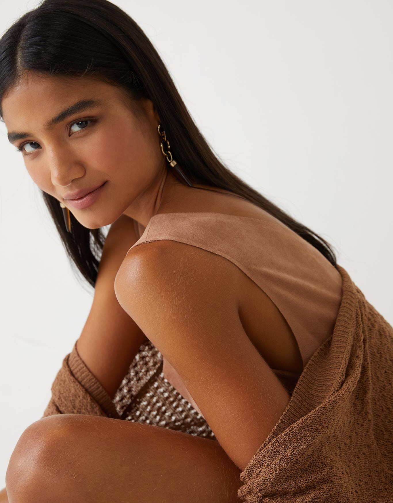 image_9d80fde5-74a1-49a8-a22f-593583451611