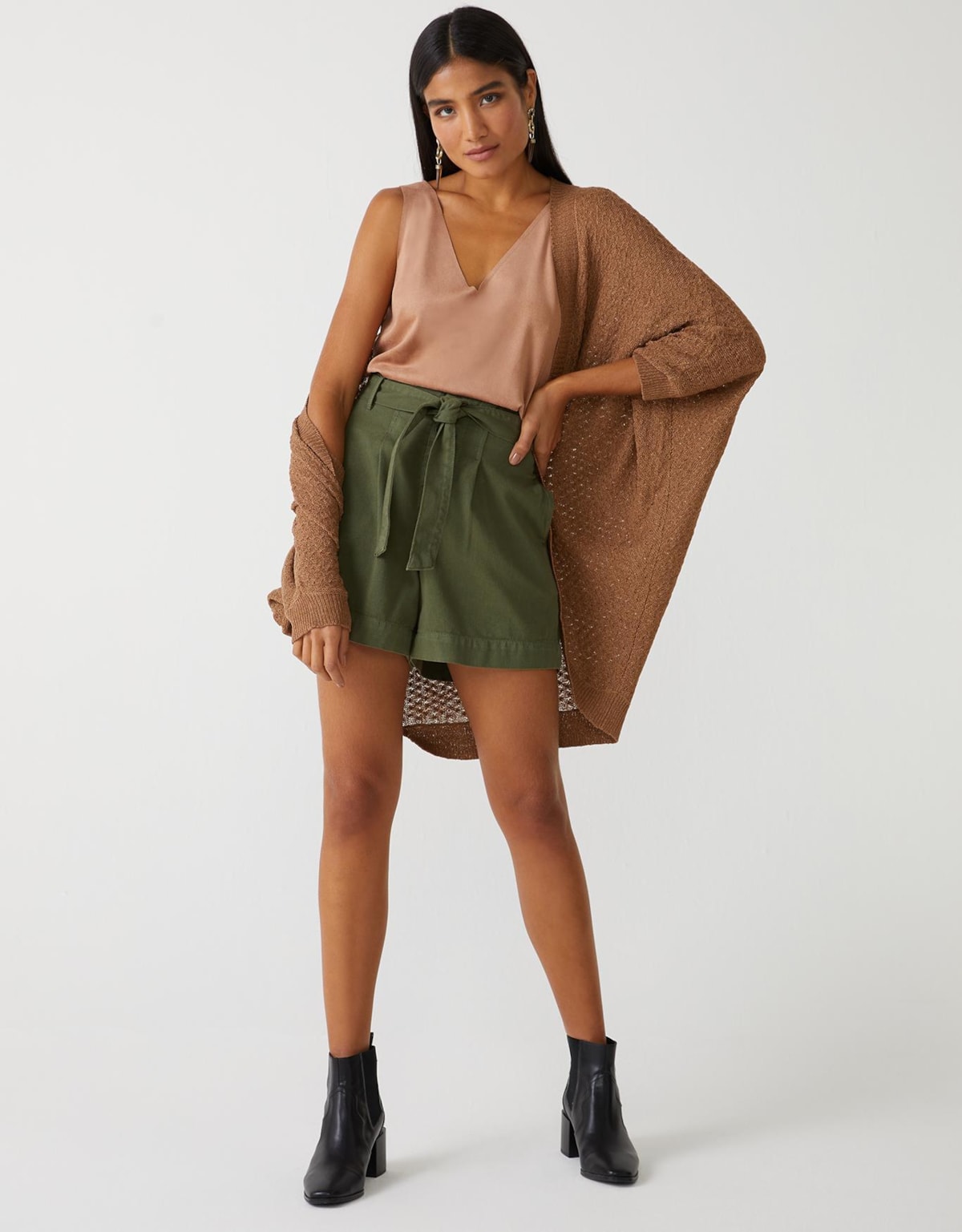 image_7ef48fe6-f117-402d-8d20-8b4c1c7618a7