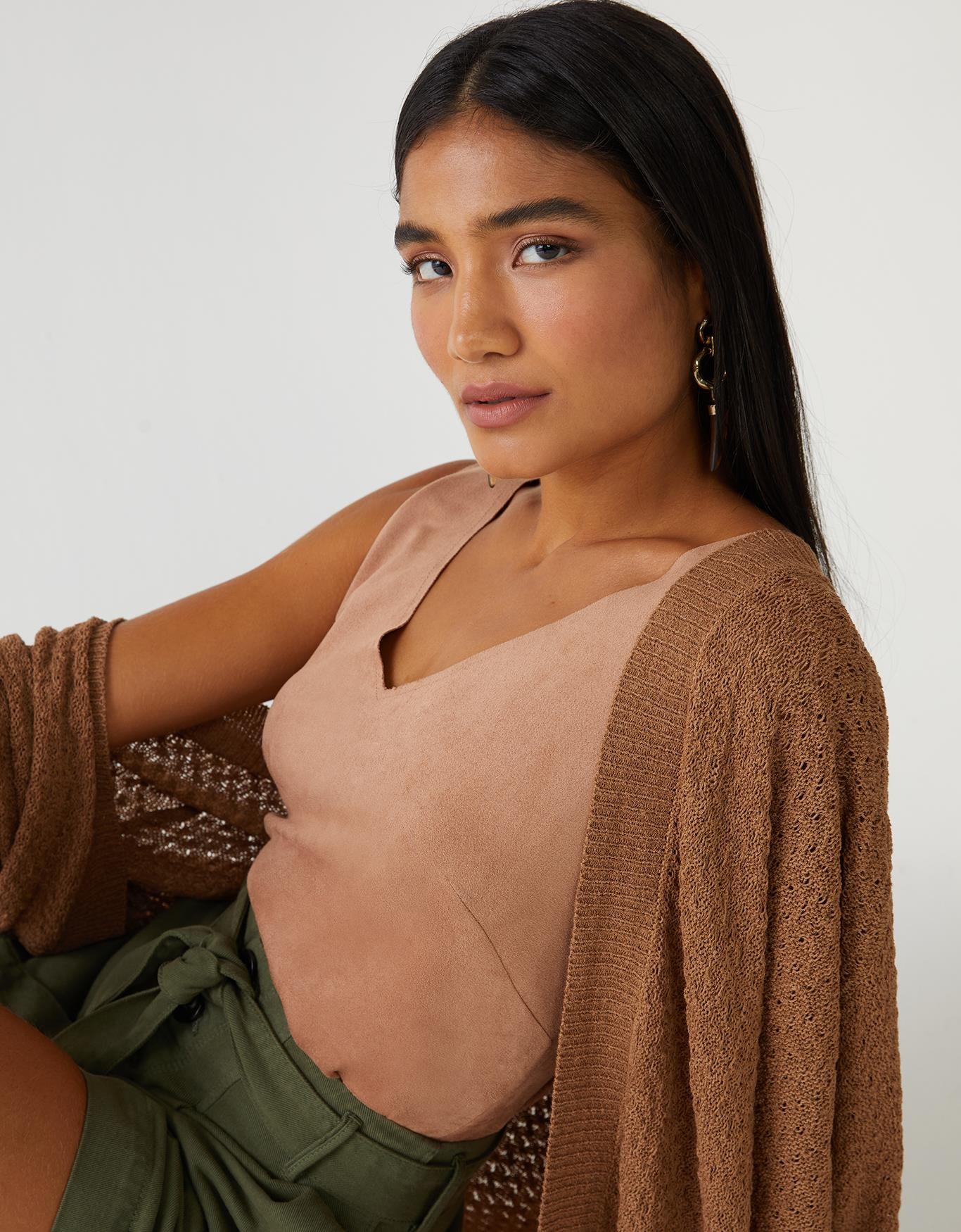 image_23b036fe-d8a2-4269-b5b2-b89c8a4cdbd0