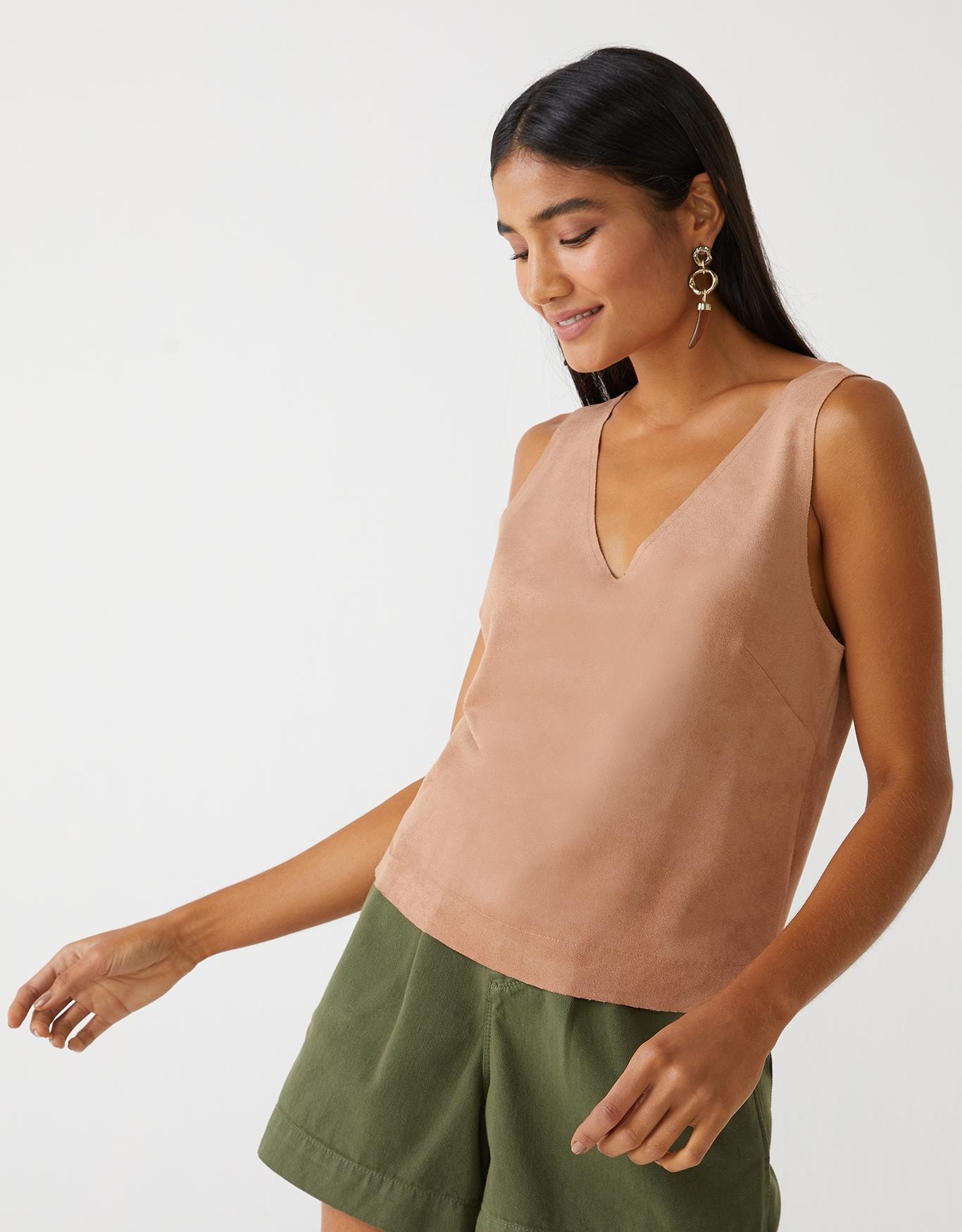 image_40269f99-a0f3-41bb-b1ea-367fde3dc10c