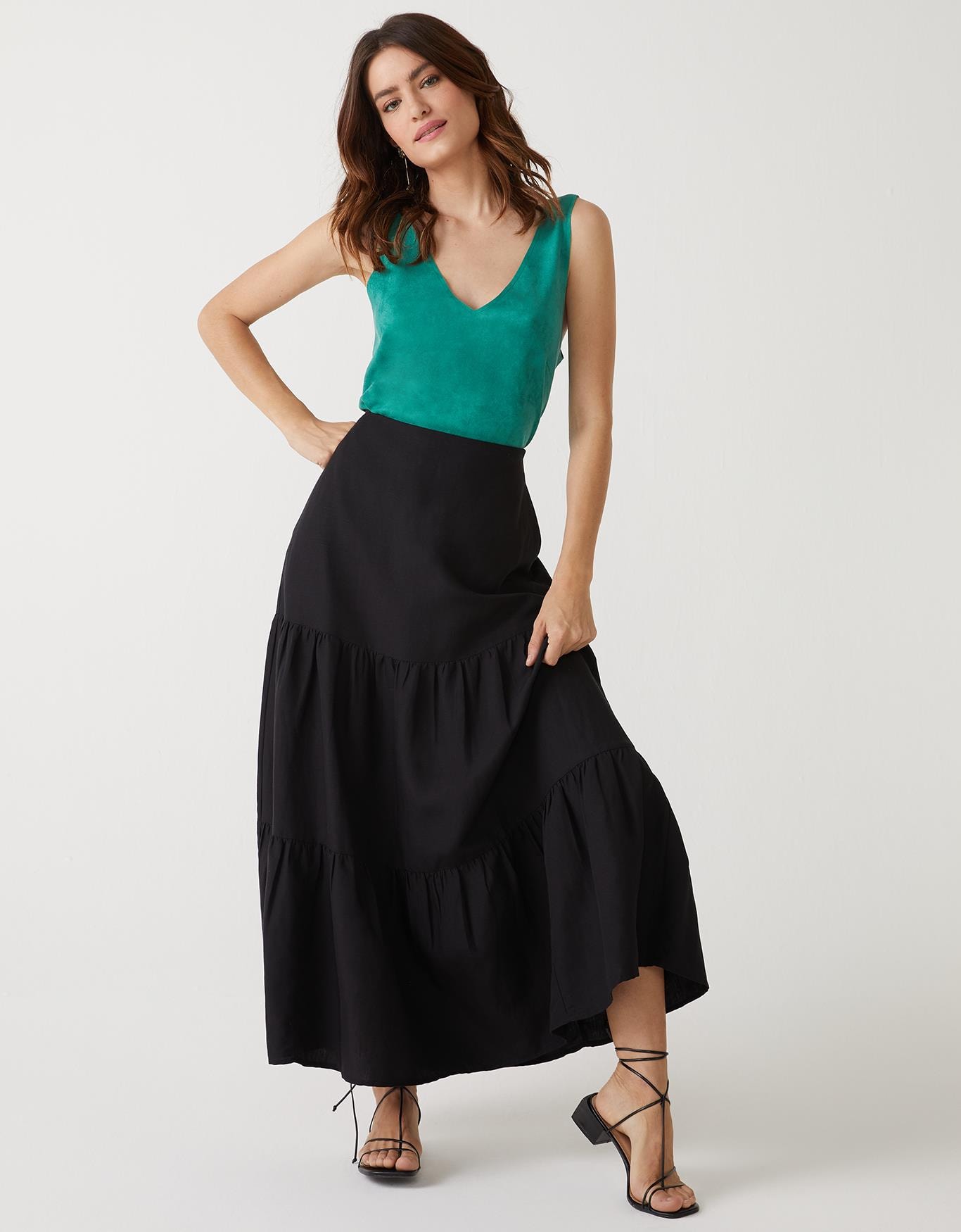 image_8499377b-df13-4045-839d-37fda9a215ed