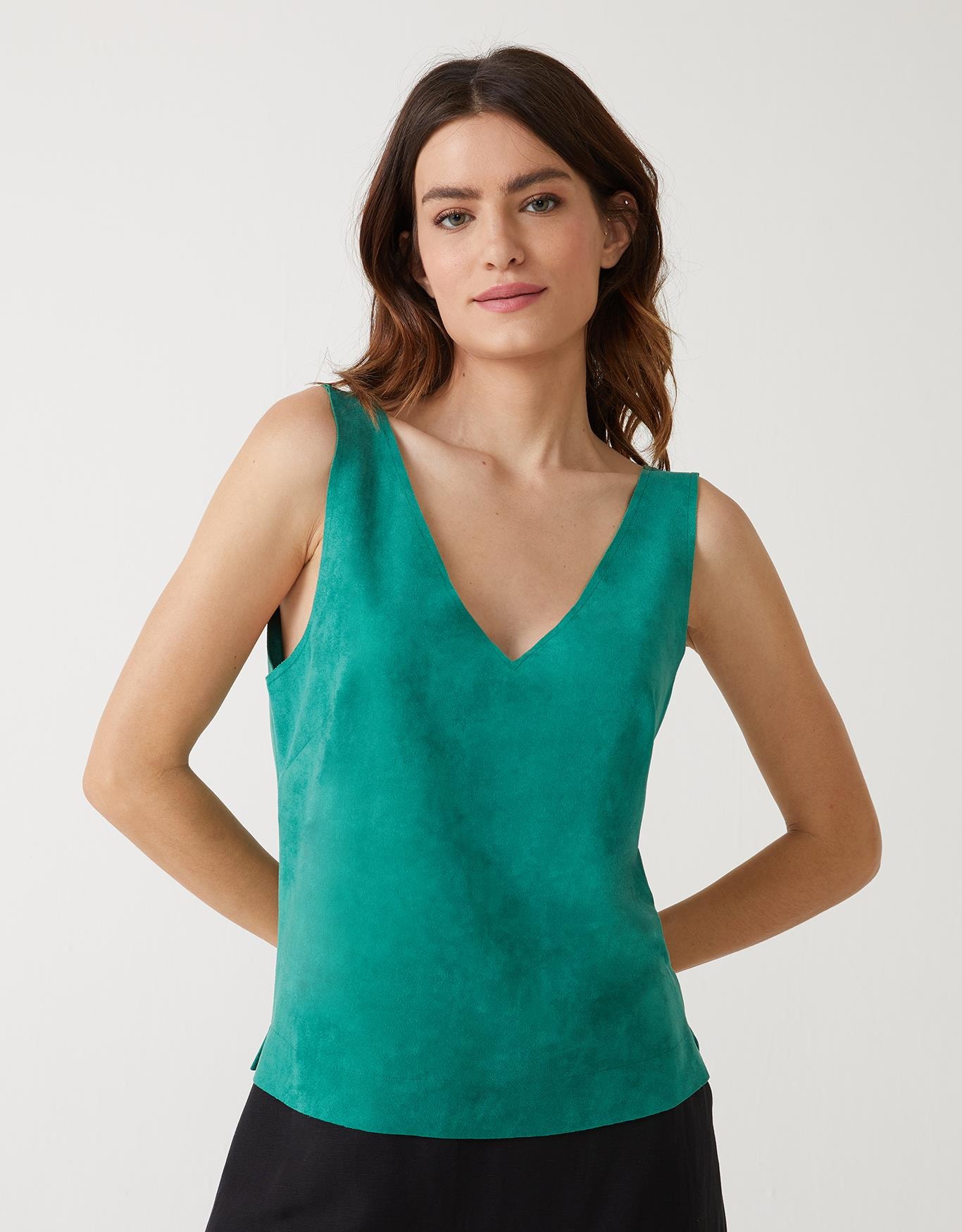 image_2c70eb0a-69f4-49dd-a0d4-379964b3e8a6