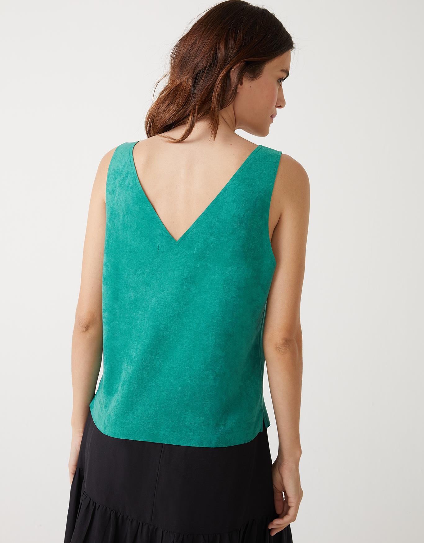 image_af7e6534-f12f-435d-99ba-ad55a3cf90bd