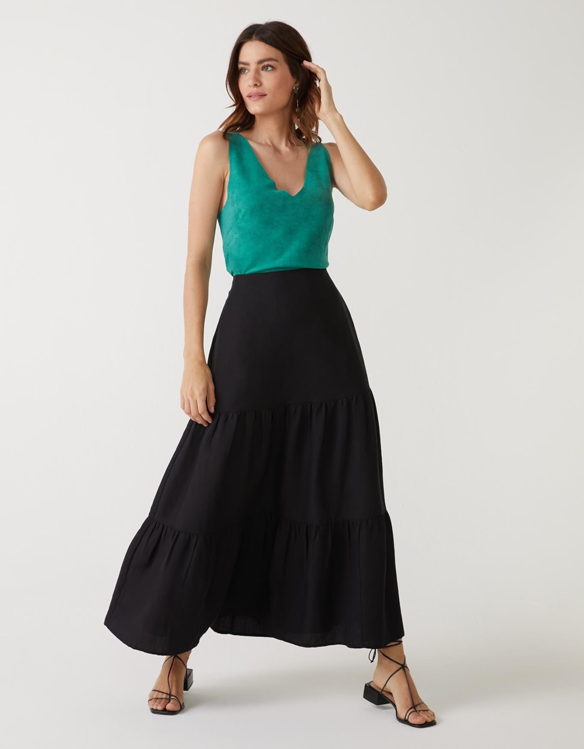 image_617c939d-af7d-4dbf-ac11-503699f4e604