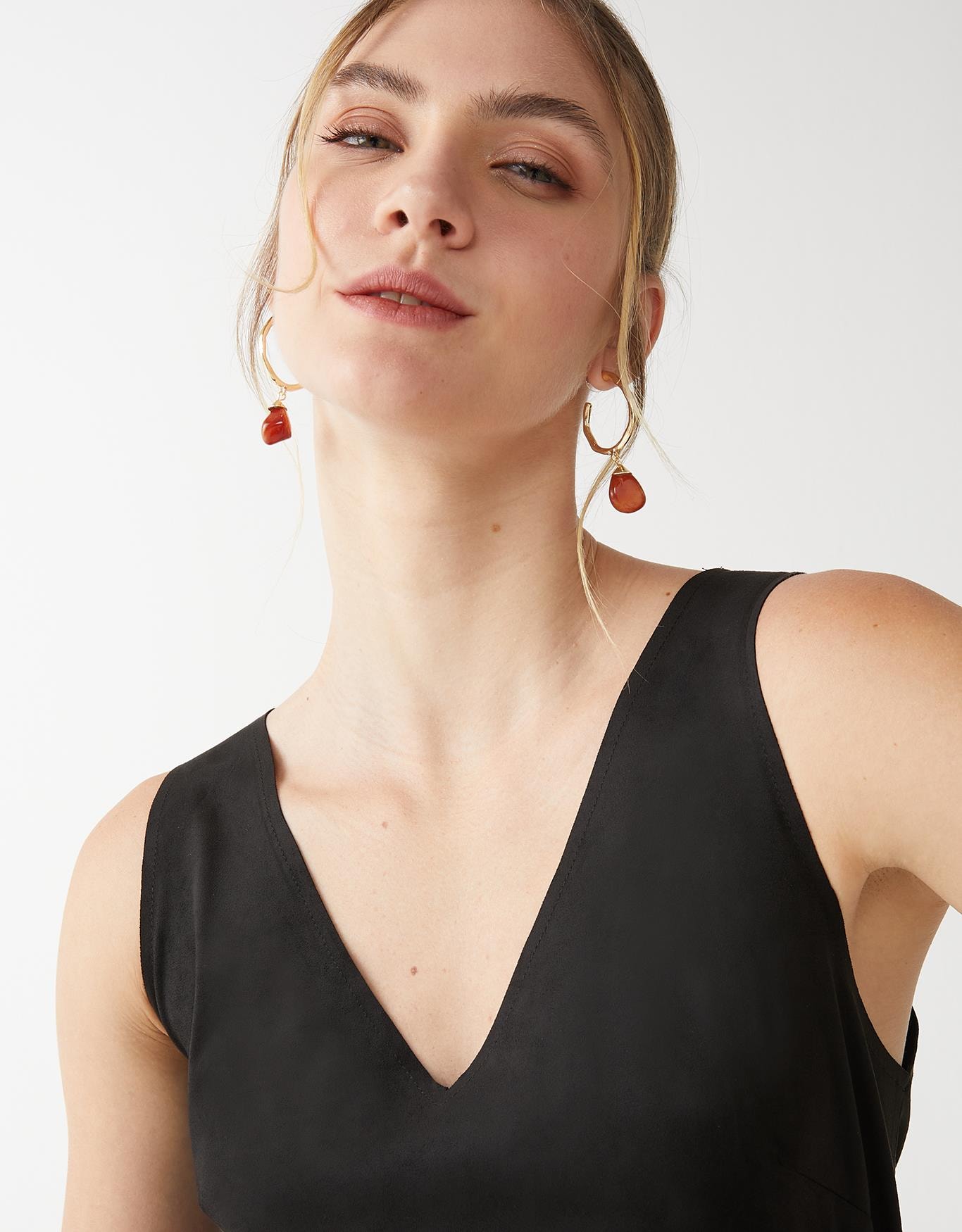 image_fa218b70-90dc-4b6d-8856-8c9bacb46335