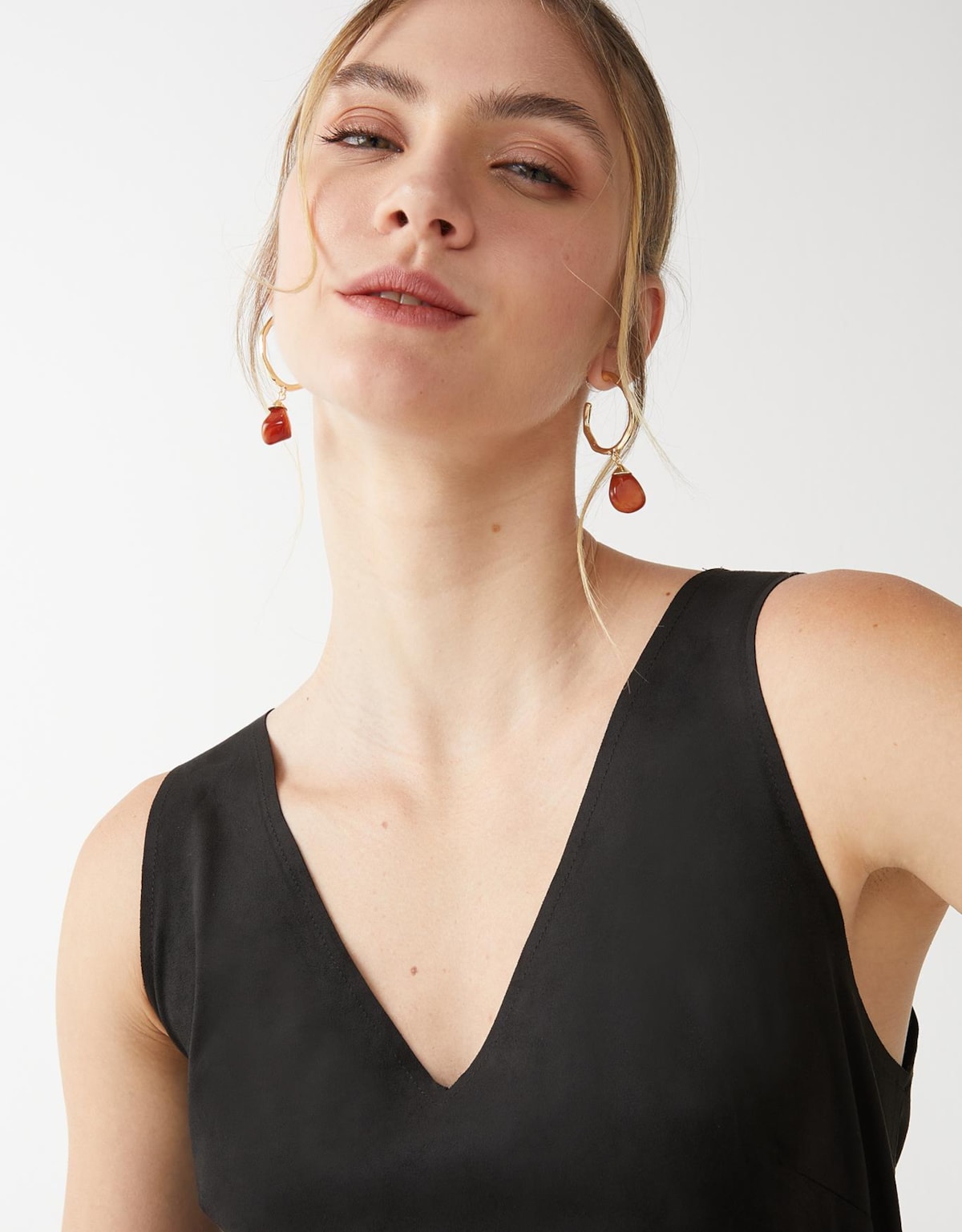 image_9bac866f-6297-472e-bbed-e803145c5560