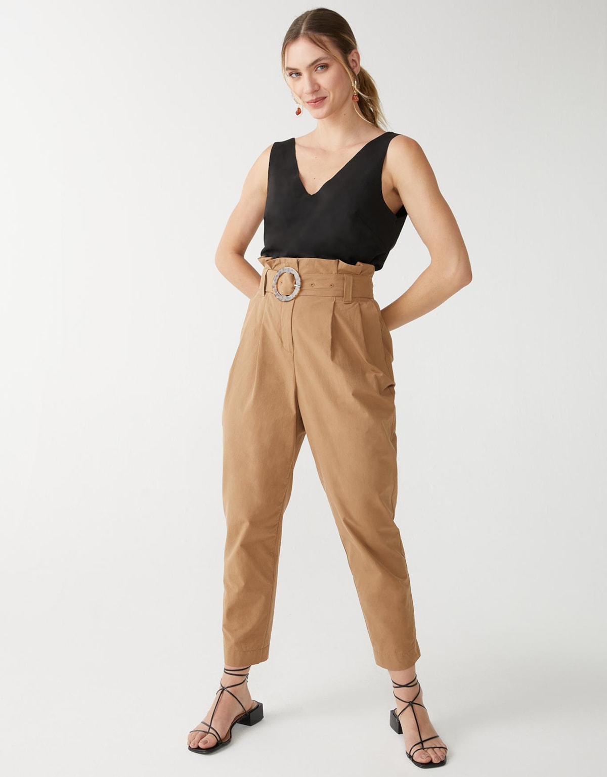 image_e7b148b5-a042-49cf-bd8e-00132a160e67