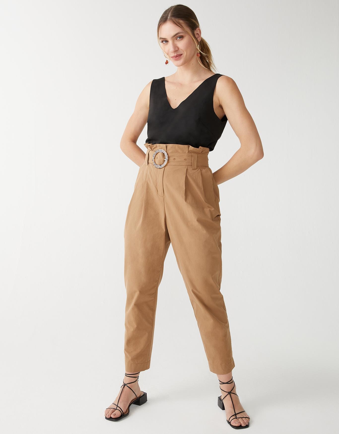 image_c720f1d1-e412-4879-be4d-902100dd4e72